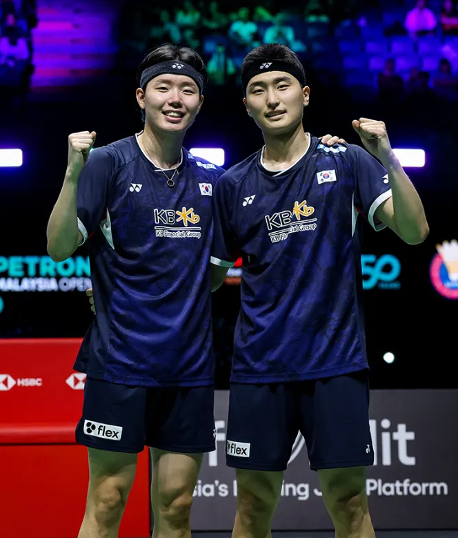 法国队翻盘印度队，石宇奇高光表现