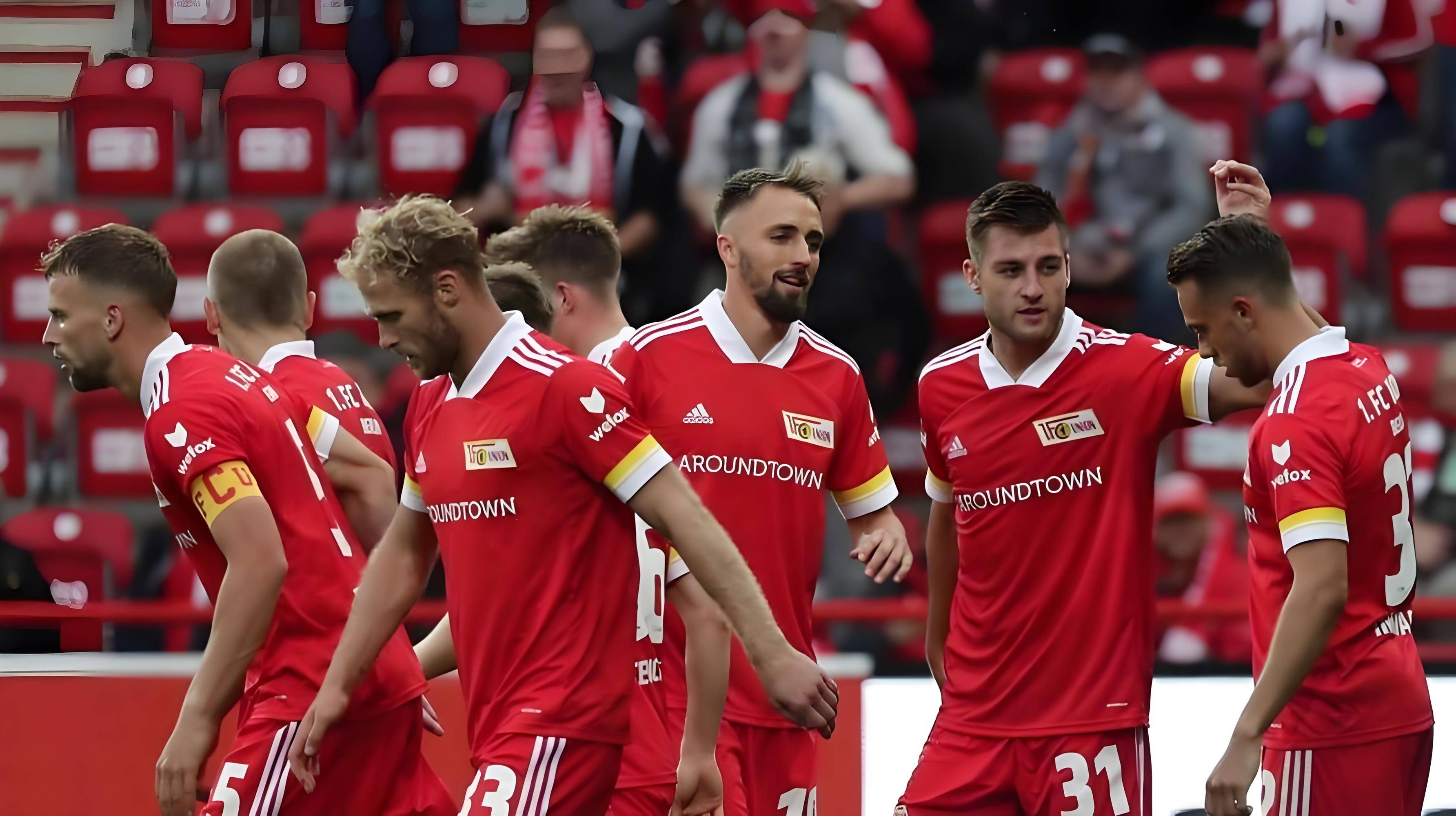 莱比锡红牛横扫巴西,佩德里点燃赛场 莱比锡红牛横扫巴西,佩德里点燃赛场