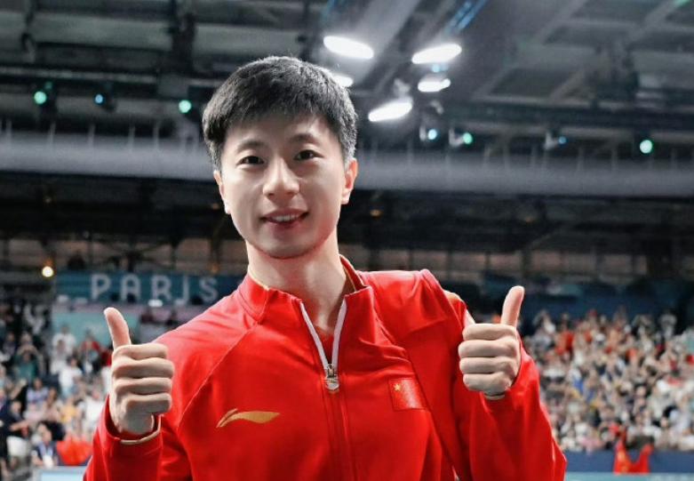 葡萄牙队完胜瑞典队,马龙高光表现 葡萄牙队完胜瑞典队,马龙高光表现