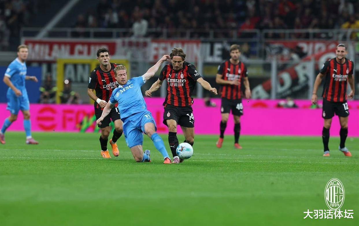 德国险胜马德里竞技，莫德里奇状态火热