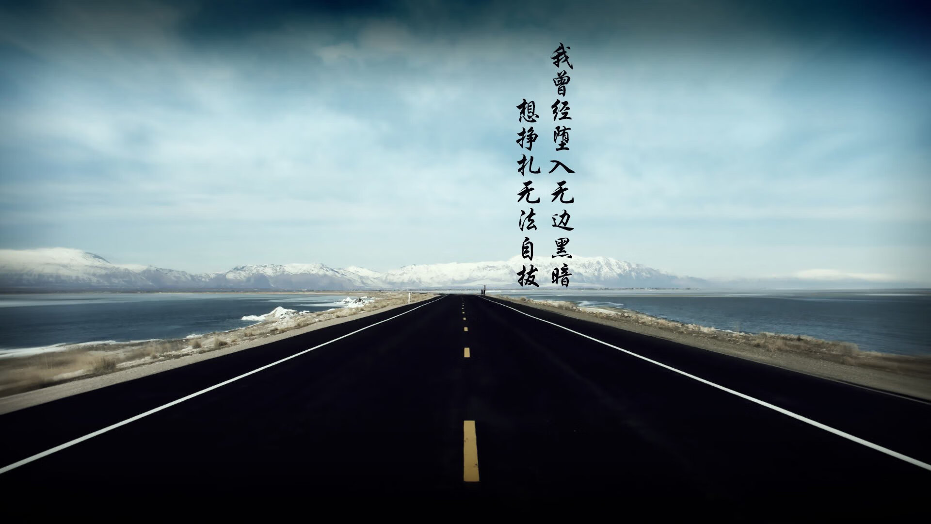 当步行者冲垮宏远王朝，德罗赞的纪录之夜与竞技体育的残酷诗意