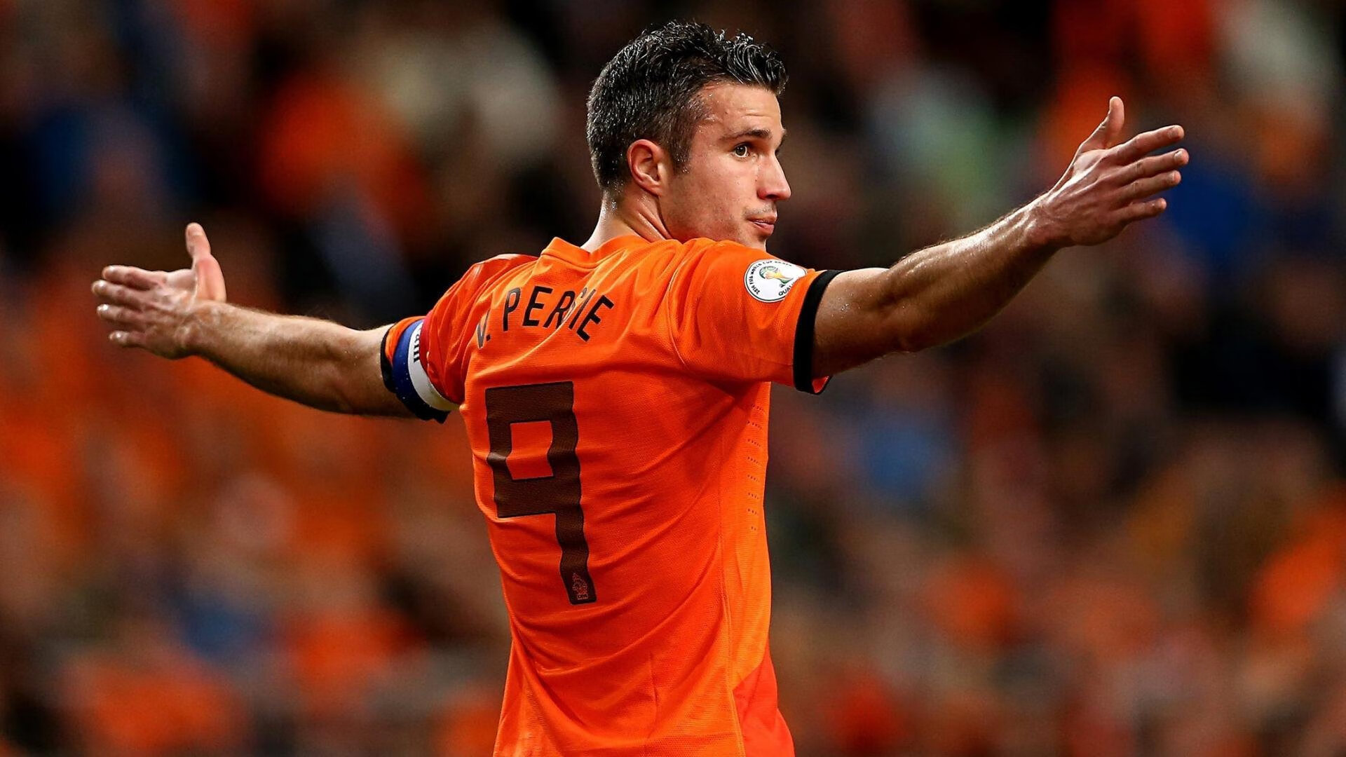 当步行者冲垮宏远王朝，德罗赞的纪录之夜与竞技体育的残酷诗意