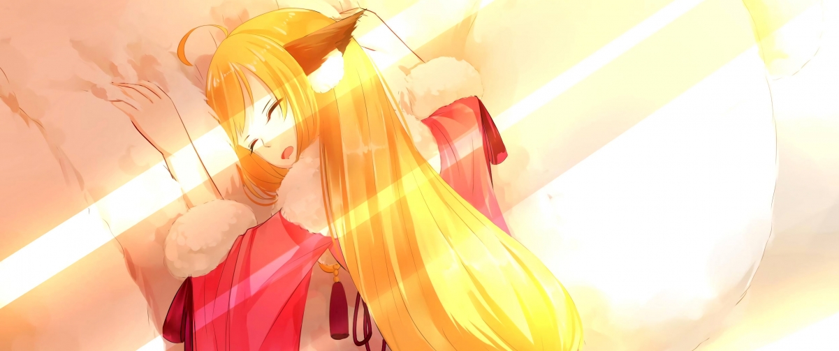 德甲争冠夜，德布劳内一剑封喉，以创造力为刃刺穿宿命