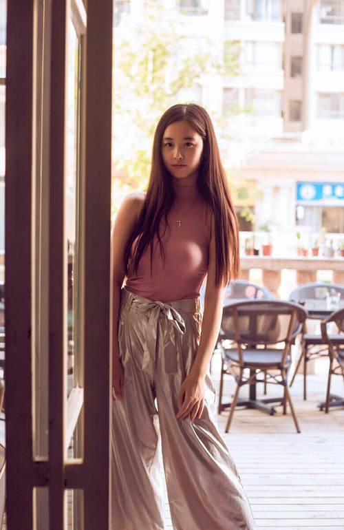 死神降临！浓眉压哨绝杀封神，上海队死里逃生击溃吉林