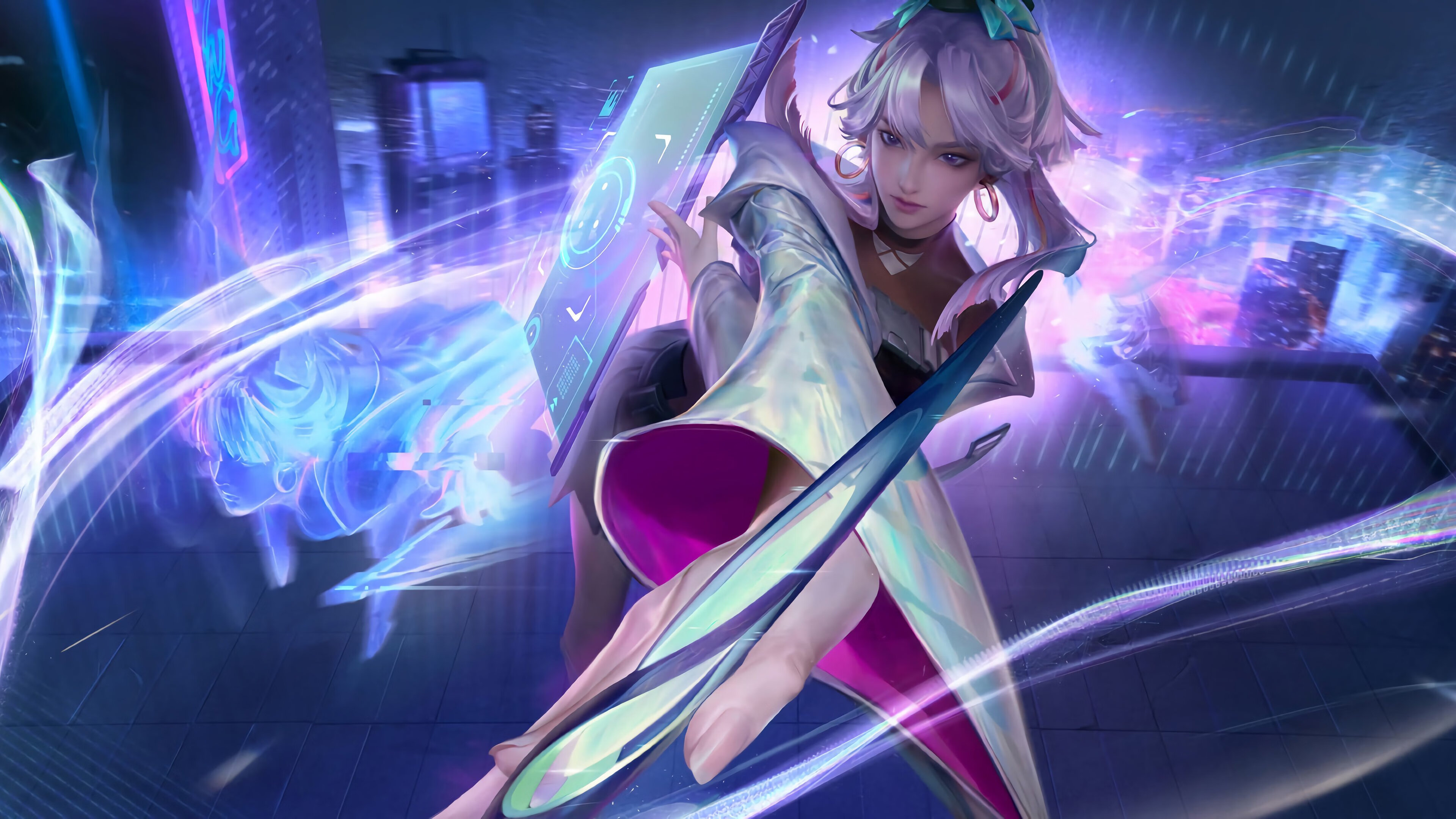 欧冠惊魂夜，丹麦哥本哈根斩落罗马，皮克成为关键先生