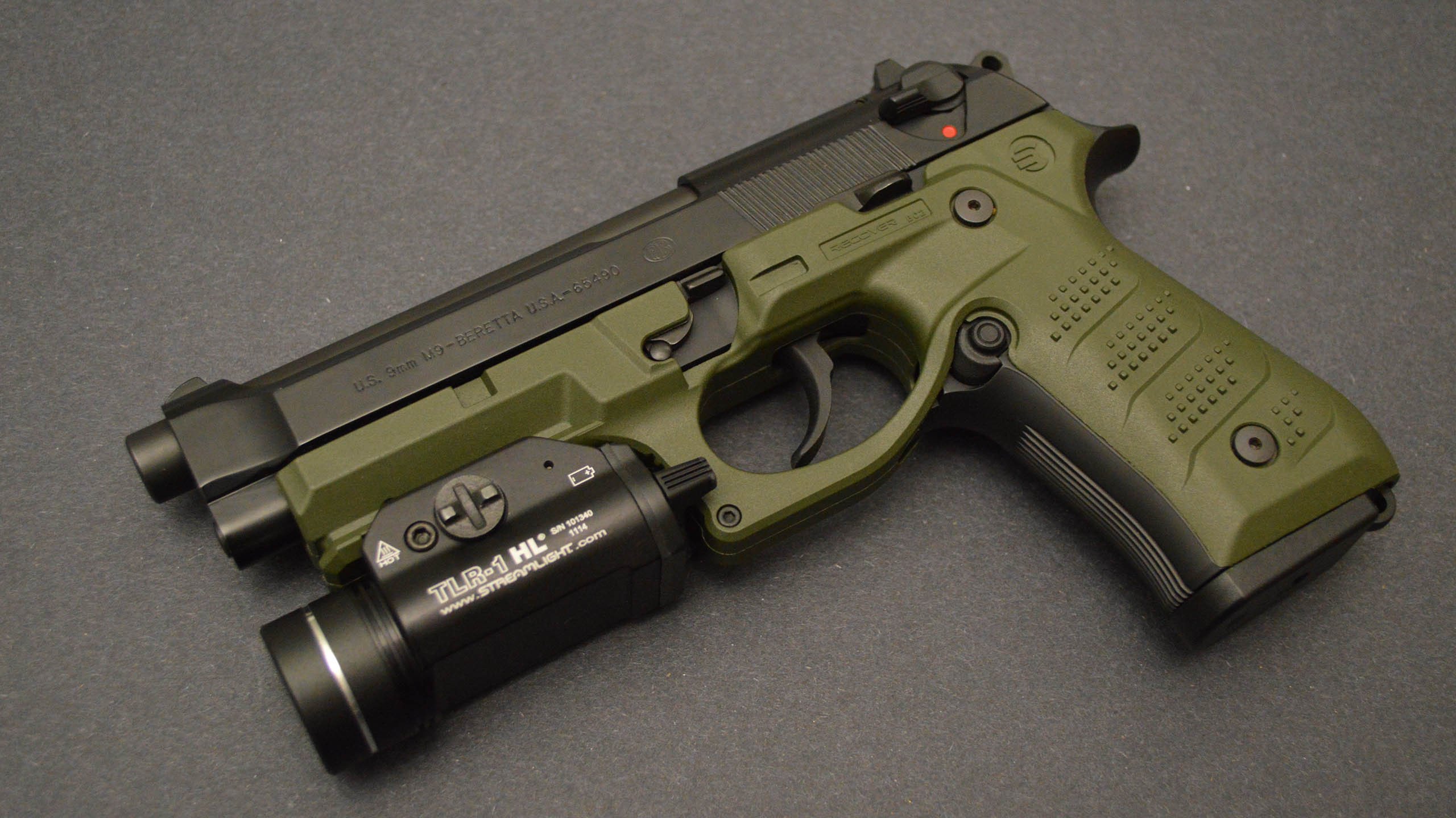 欧冠半决赛之夜，米切尔的攻防独奏