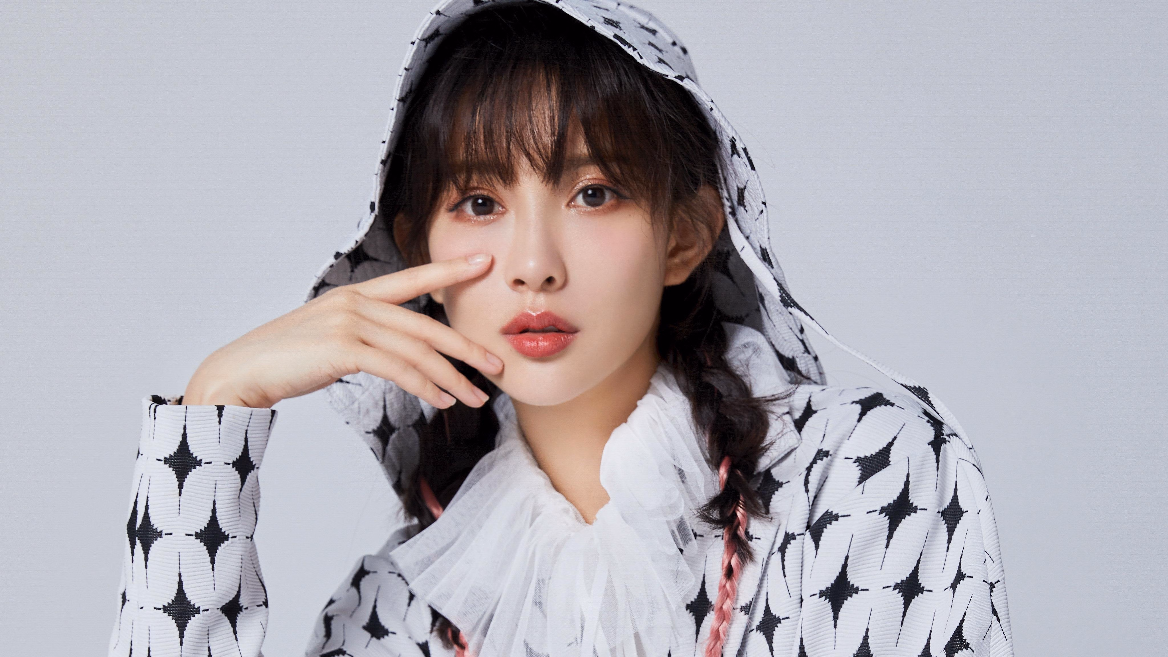 锁链与丝绸，法比尼奥如何用防守的丝线，将葡萄牙的华丽织入伊朗的胜利之网