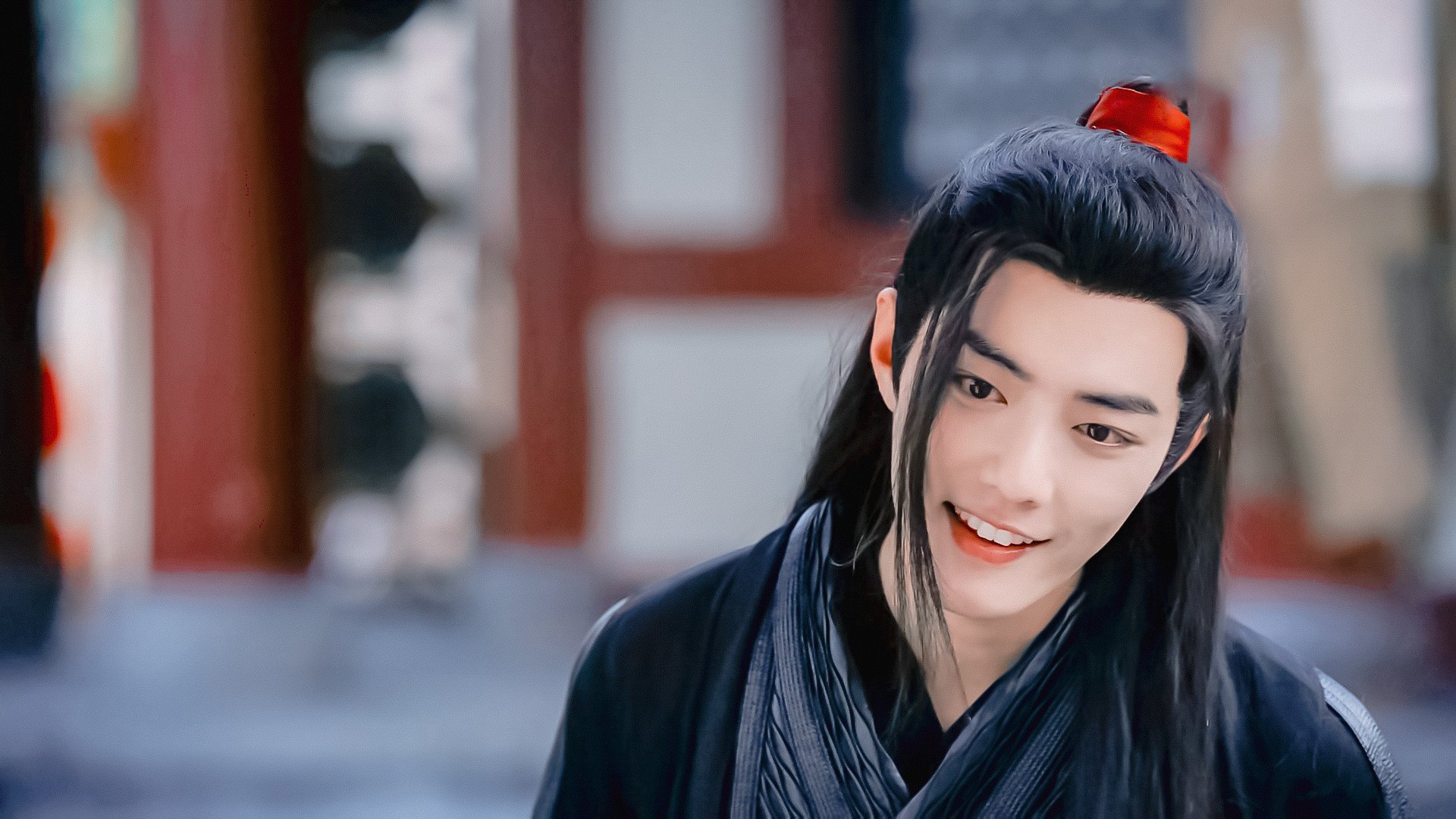 破茧成蝶！年度焦点之战夜，内马尔在压力风暴眼中完成终极爆发