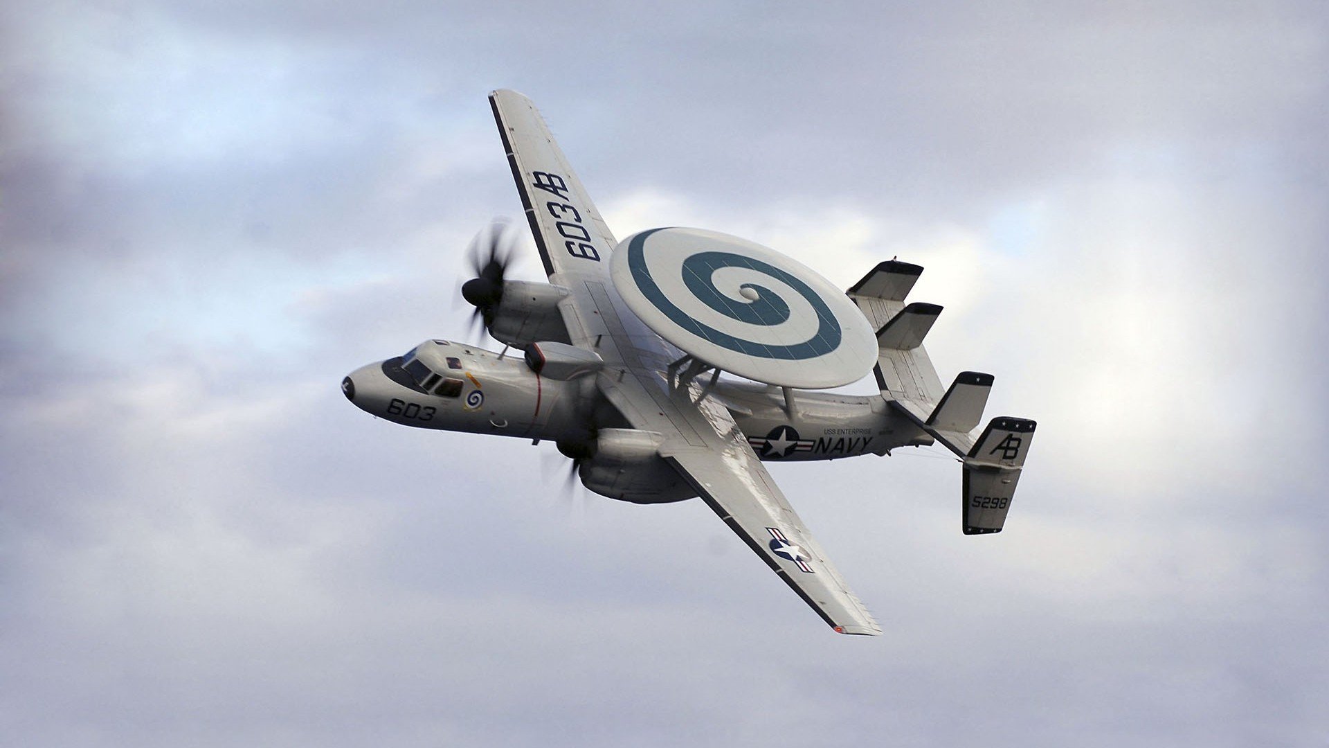 京多安主导全场，马竞铁血精神力克马赛晋级