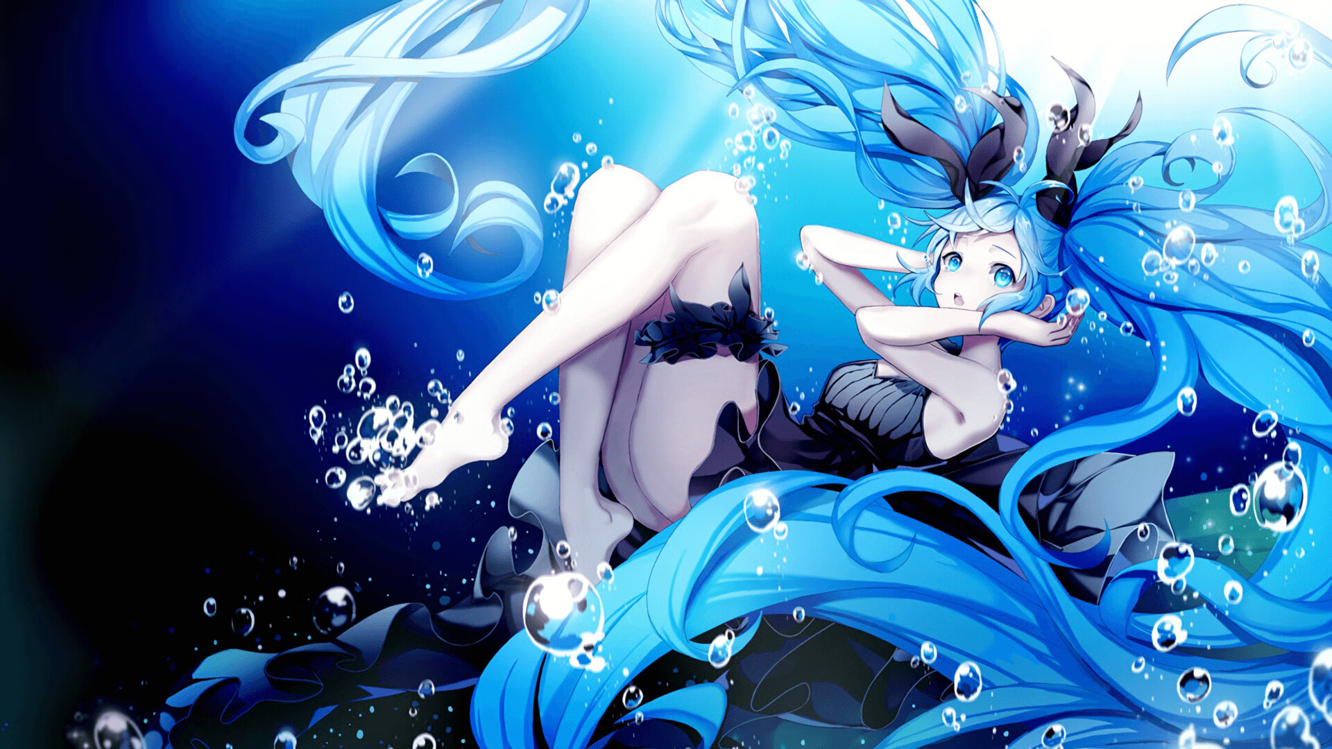 京多安主导全场，马竞铁血精神力克马赛晋级