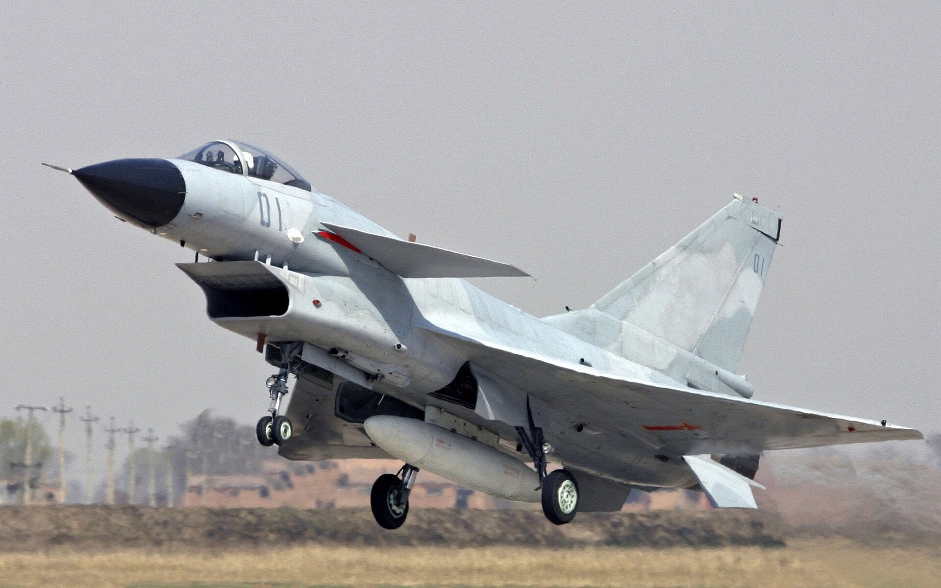 惊险逆转！广东队绝境求生，字母哥35分难阻太阳落败