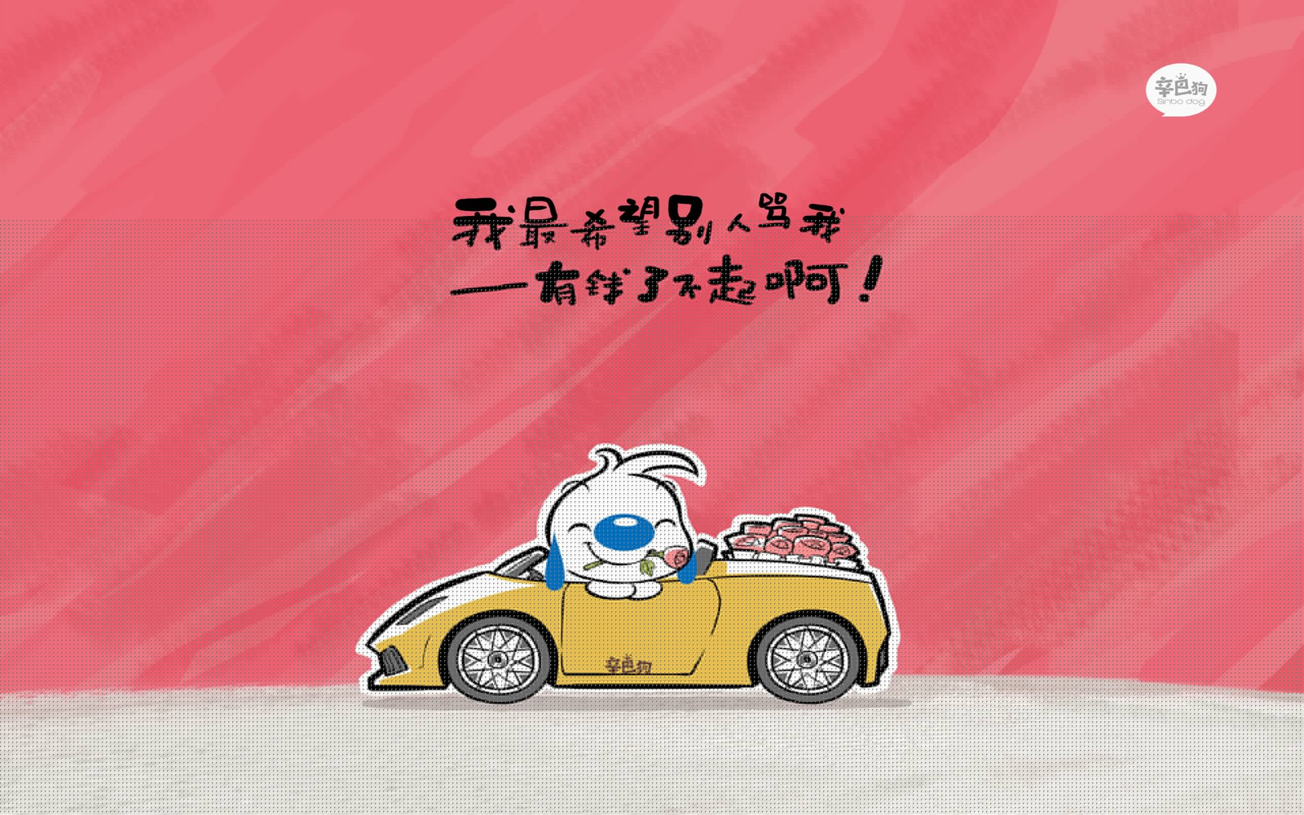 铁壁与王剑，当山西城墙锁死黄蜂，詹姆斯以实力凿穿质疑