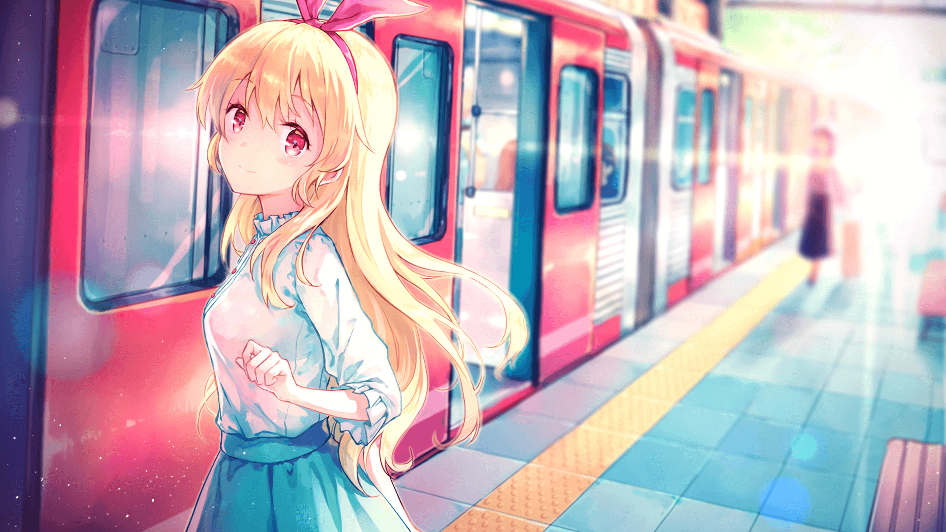 欧文末节20分收割比赛！尼克斯4-0横扫步行者，巨星价值现完美诠释