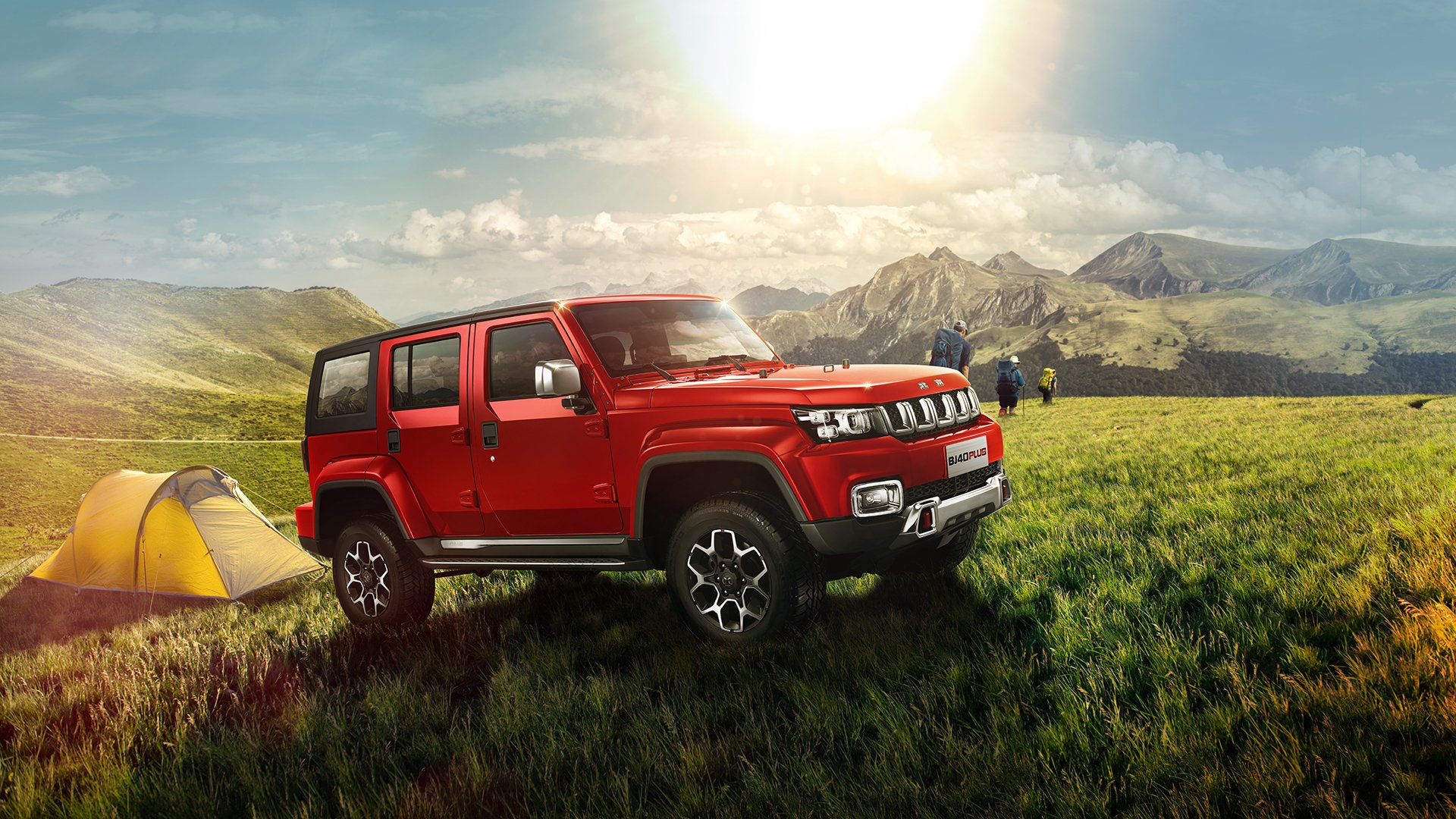 深渊边缘的火焰,恩佐关键节点连续得分,引爆世界排名争夺战