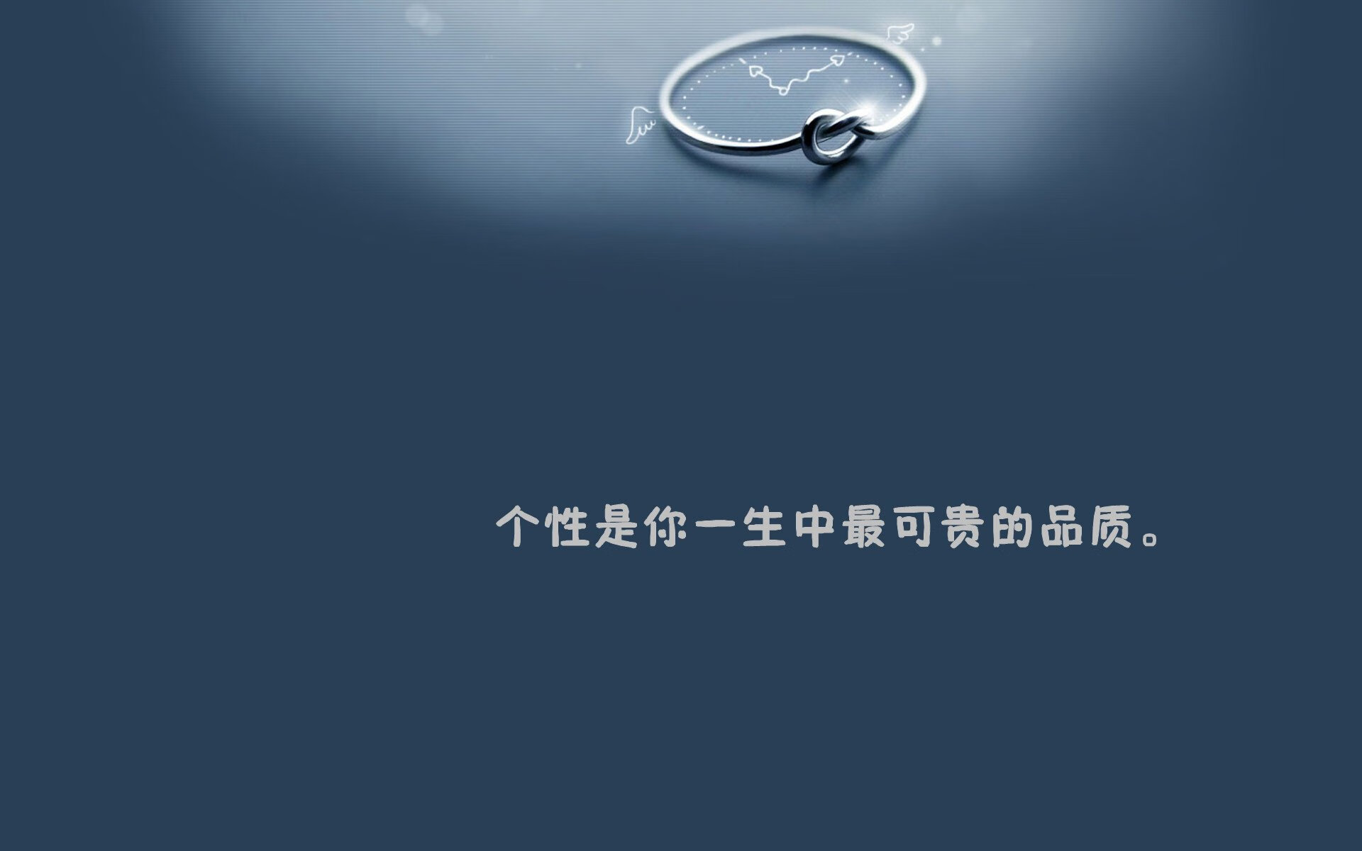 范戴克完美发挥助巴萨制霸韩国，一场战术与文化的双重征服