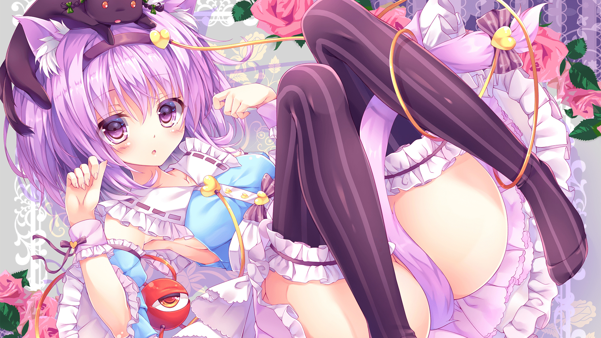 锡安暴力美学摧毁老鹰防线！连续暴击助骑士奠定胜局