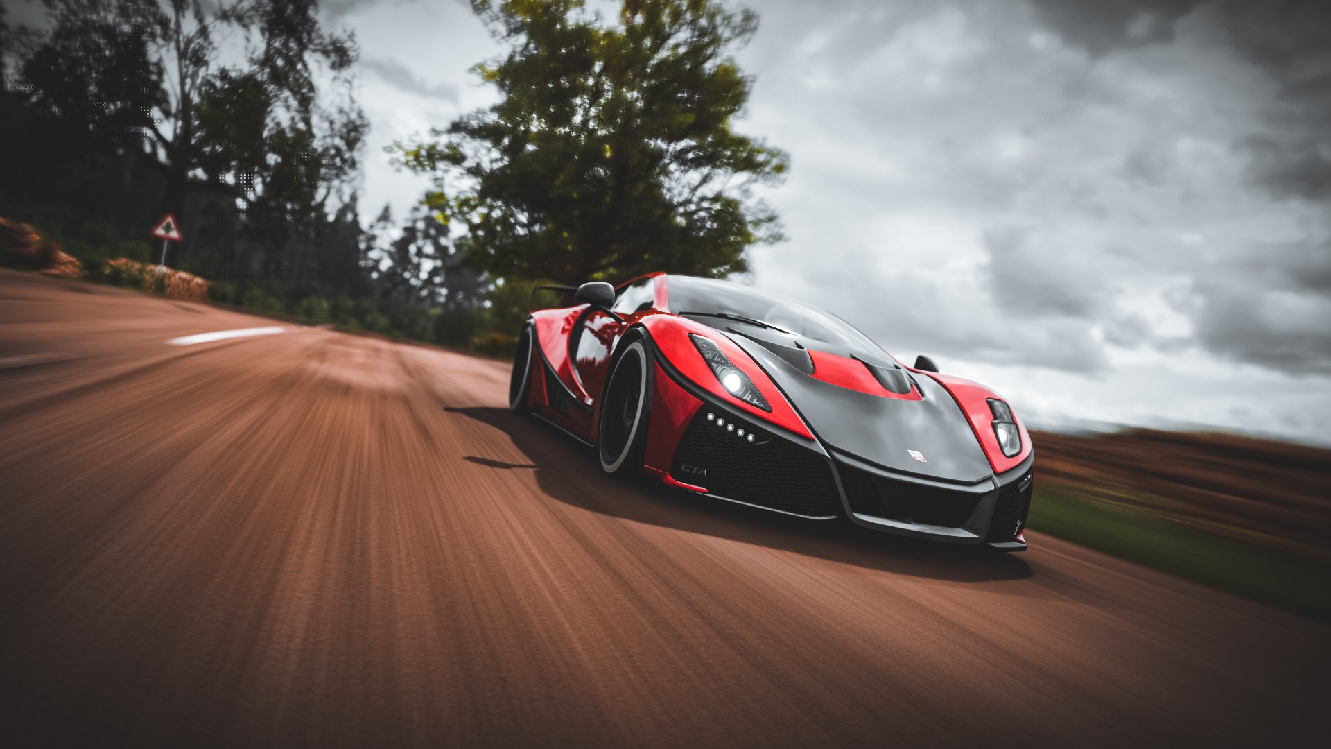 绝境重生，伦纳德化身攻防转换核心，北京队生死战力克爵士