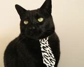 跨界风云，NBA总决赛焦点战中的那不勒斯式决胜局带走亚特兰大