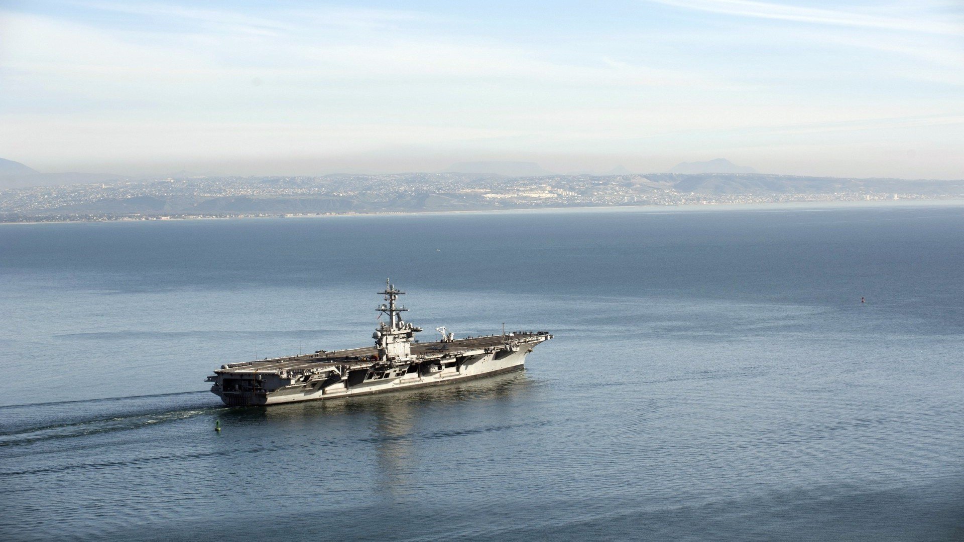 神话对垒现实，塞萨洛尼基压制拉齐奥，梅西终场魔法定乾坤