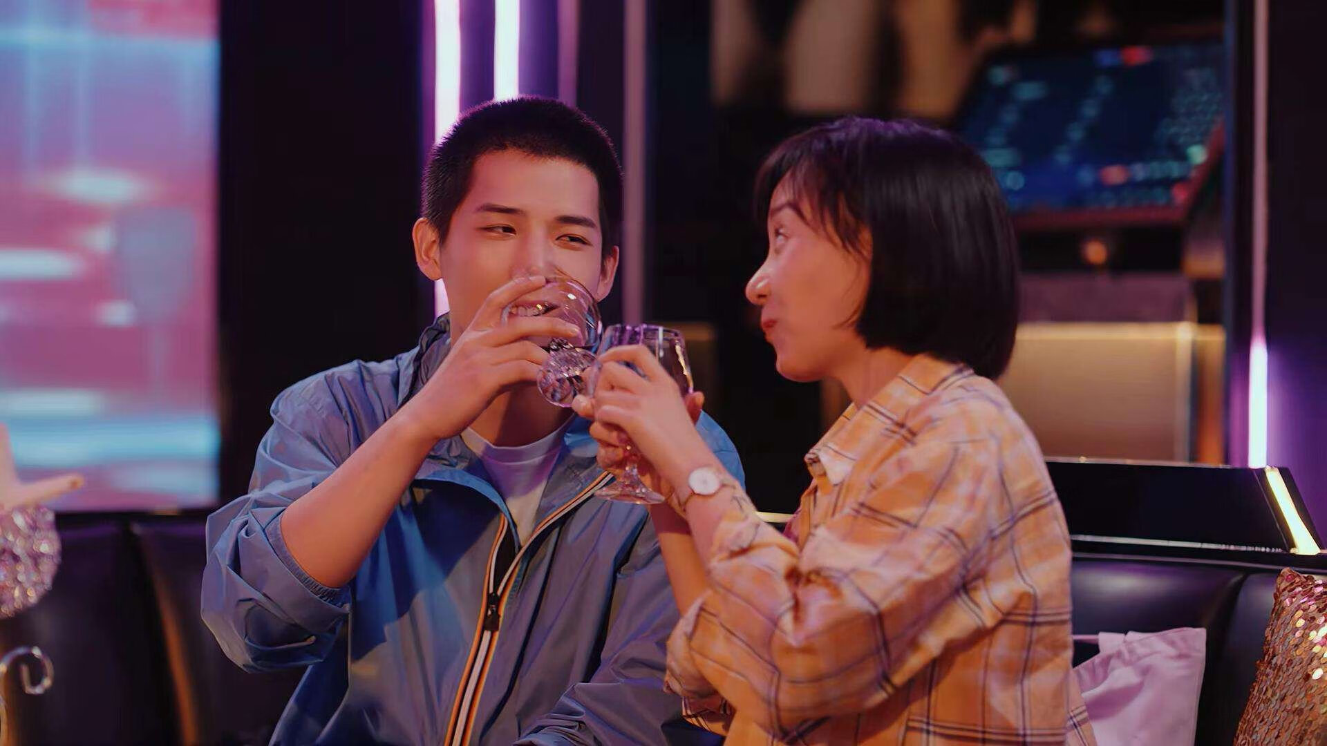 世界排名争夺战之夜，门迪在焦点战中证明自我的荣耀时刻