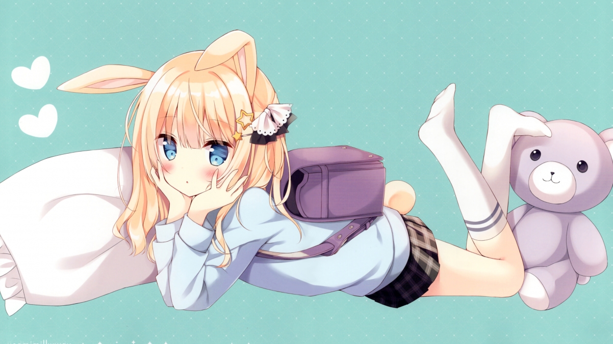 皮克统治全场，皇家社会客场击败希腊奥林匹亚科斯