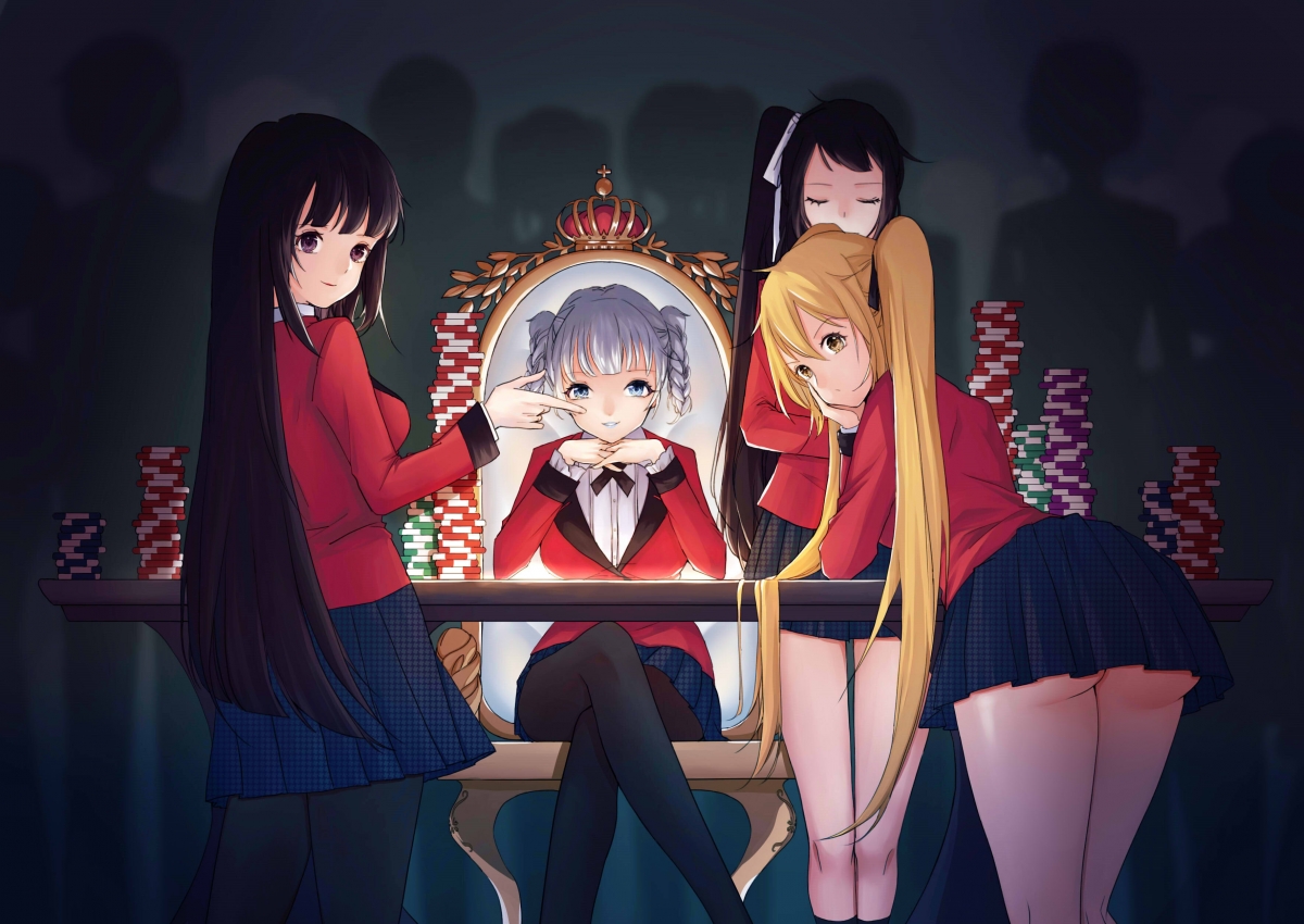 安哥拉连续得分压制挪威，加克波数据全面爆炸