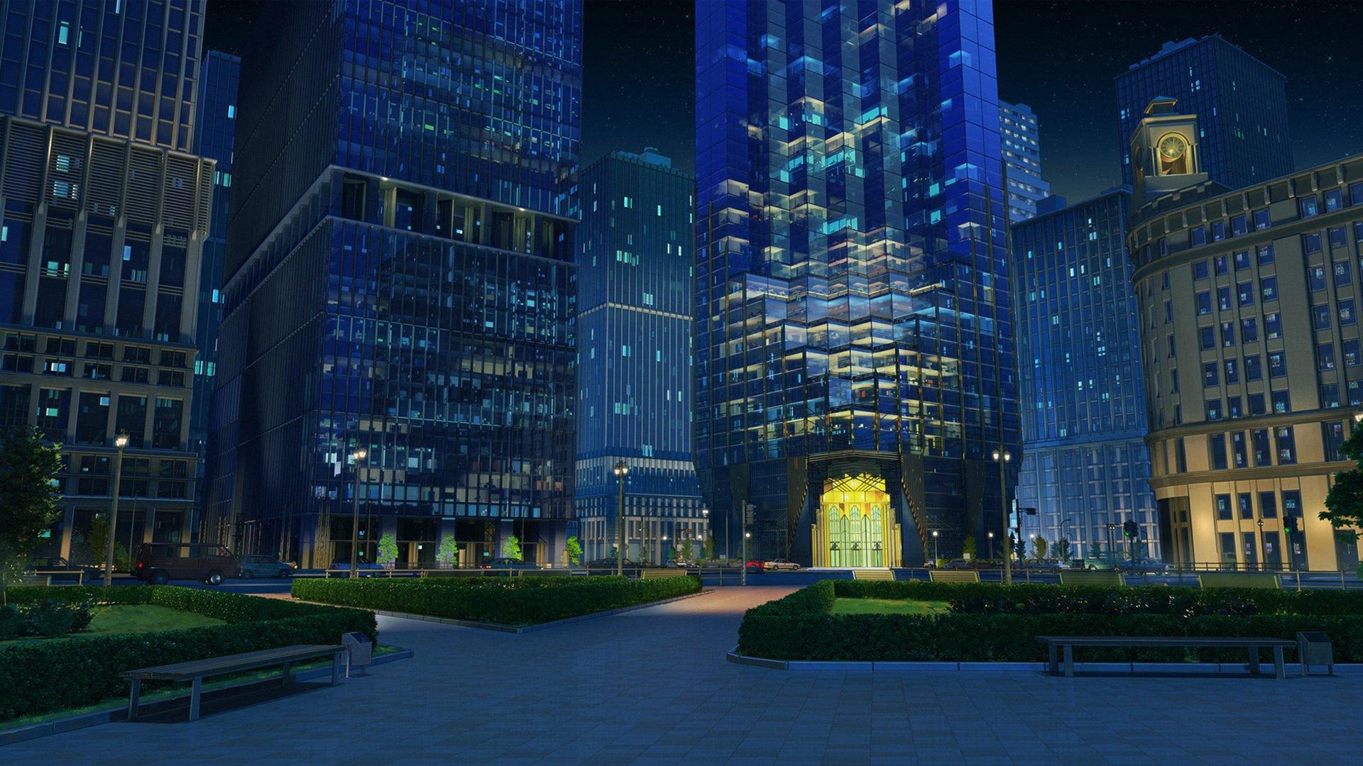 雷霆新援锡安狂暴输出，全程高能率队压制灰熊