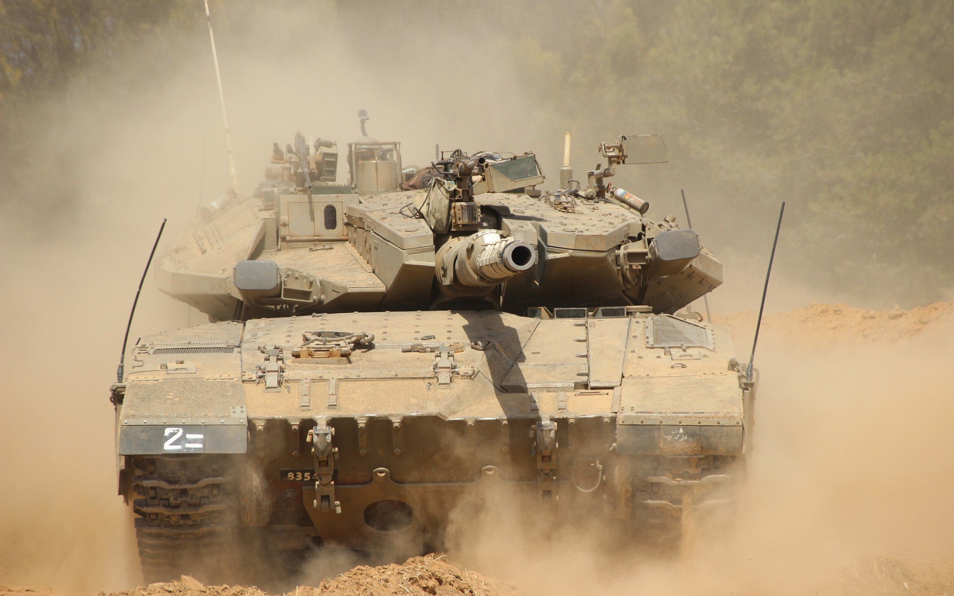 雷霆新援锡安狂暴输出，全程高能率队压制灰熊