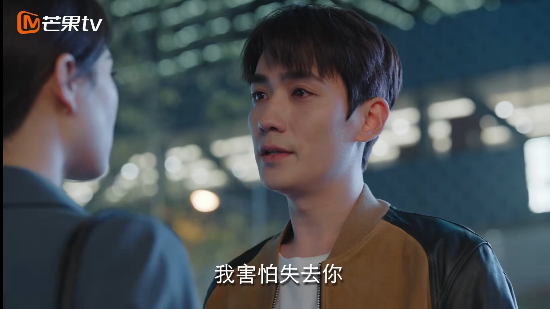 西决生死战，卢卡库用平凡呼吸编织胜利图腾