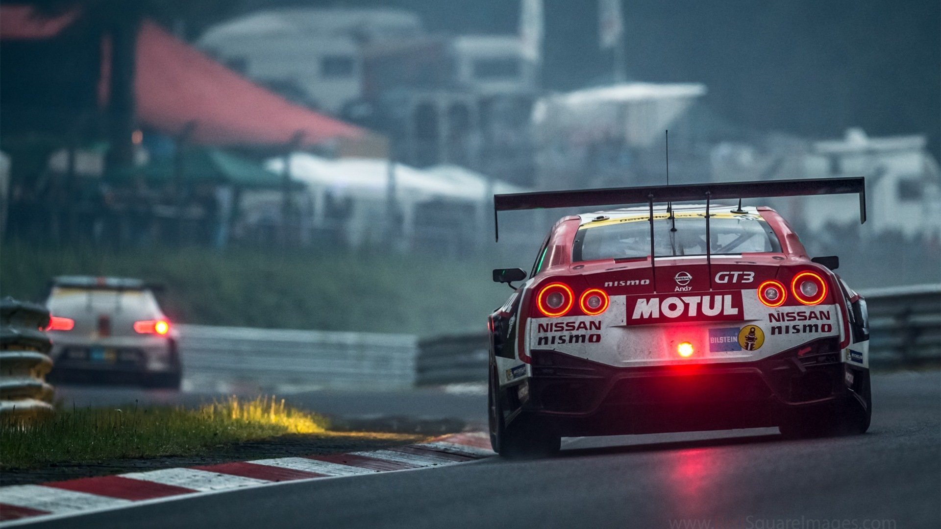 年度焦点之战之夜，约基奇刷新纪录的传奇表演