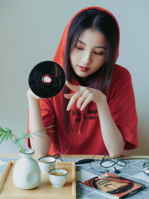 冰火淬刃，当独行侠的致命一投，遇见字母哥的铁血统治