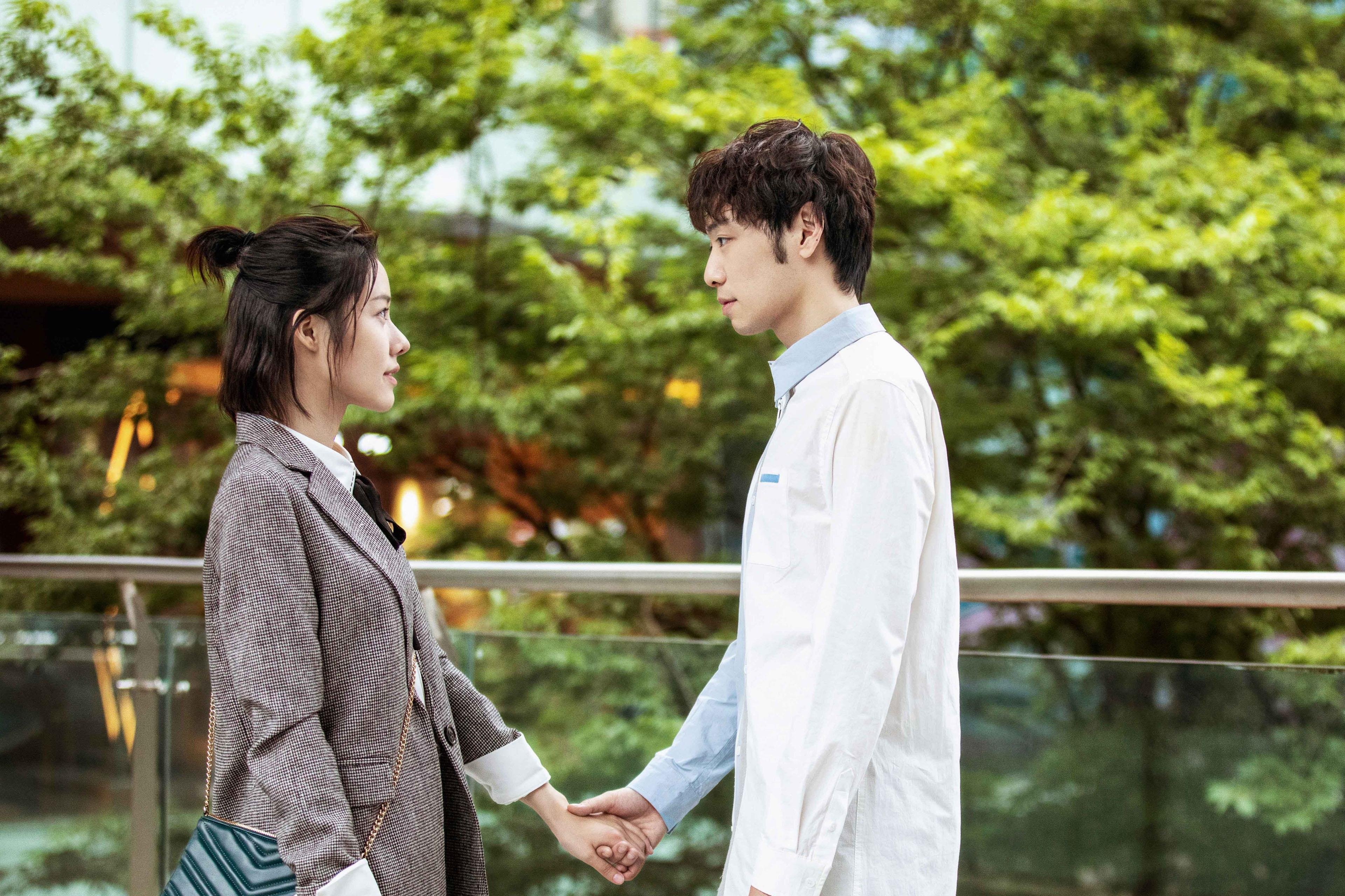 当亚洲长城遭遇蓝衣军团，富安健洋一个人的冠军级战役