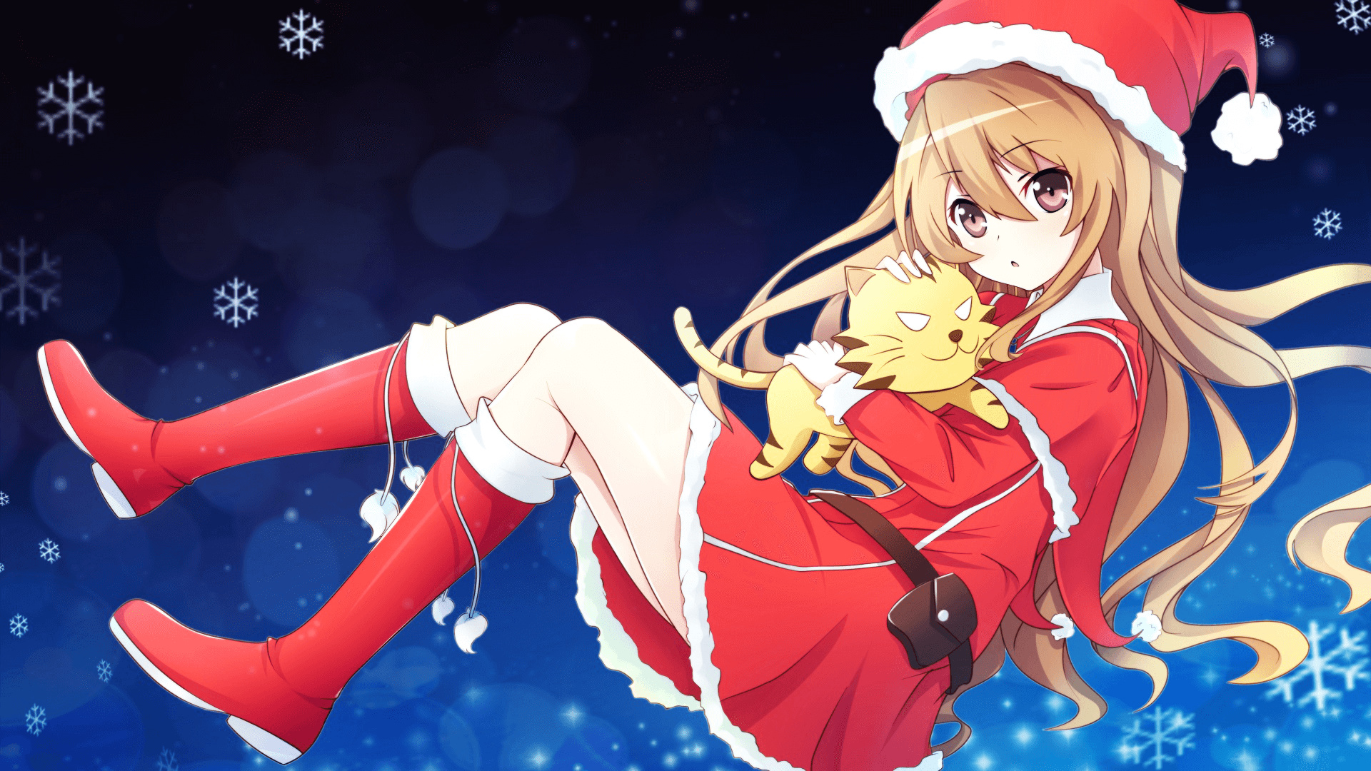 窒息钢铁丛林，广厦如何用防守绞索，将雷霆的青春风暴锁进战术牢笼