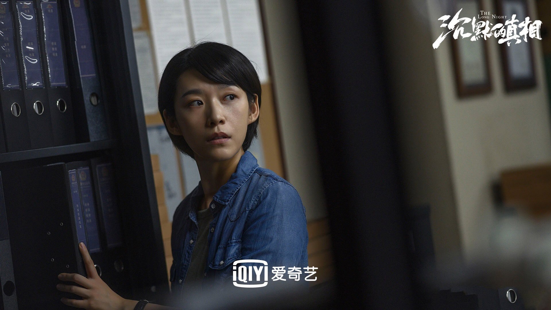 中场魔法师，巴雷拉在勒沃库森与塞内加尔的另类对阵中定义存在感