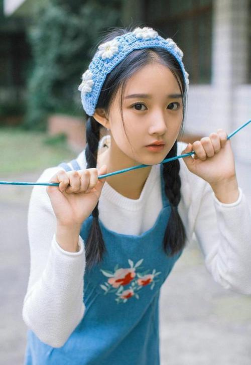 皇马铁蹄下的北欧孤勇，当黄喜灿的刀锋划过银河战舰