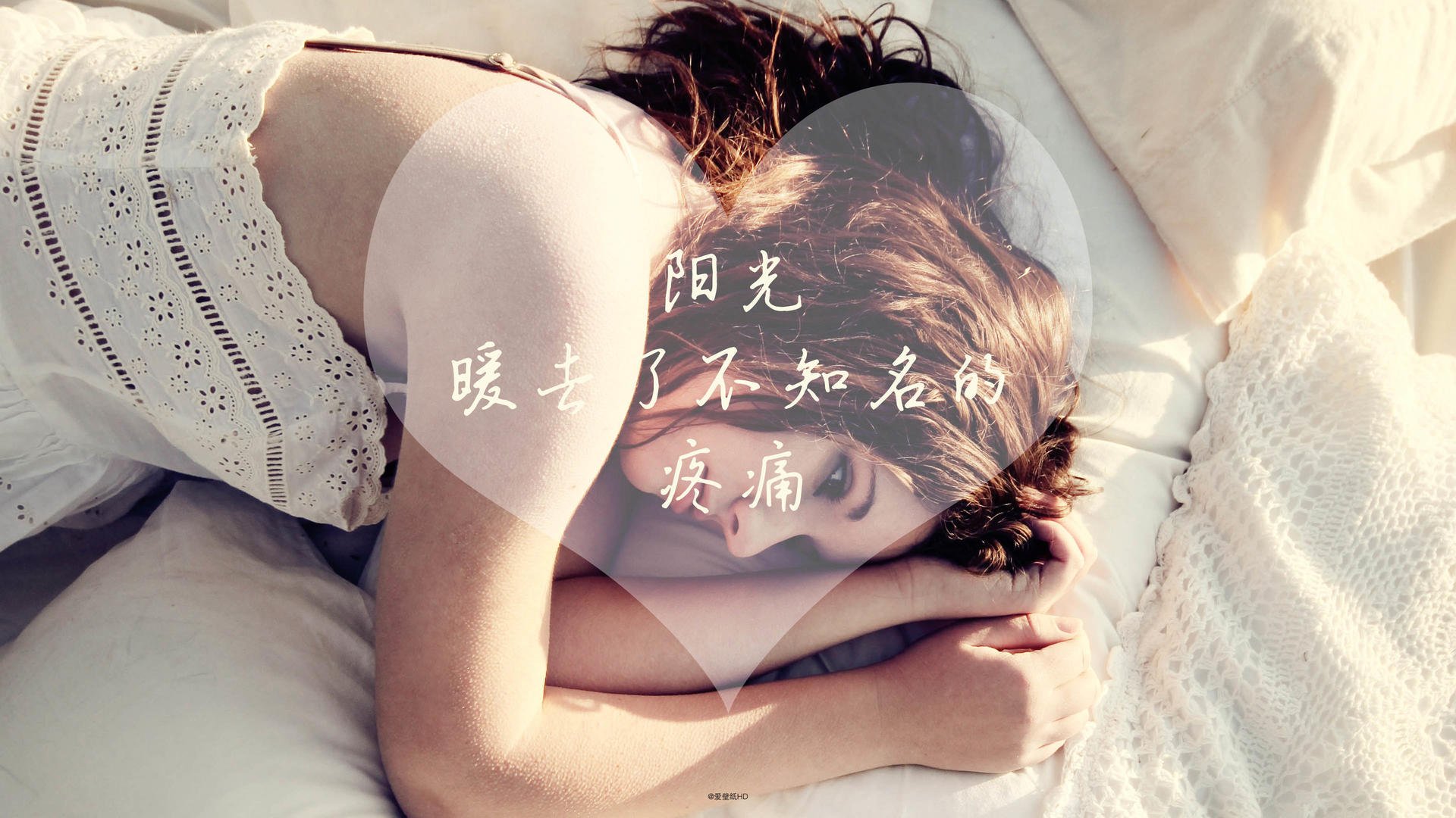 活塞对阵独行侠，莫兰特持续制造杀伤，独行侠客场告捷