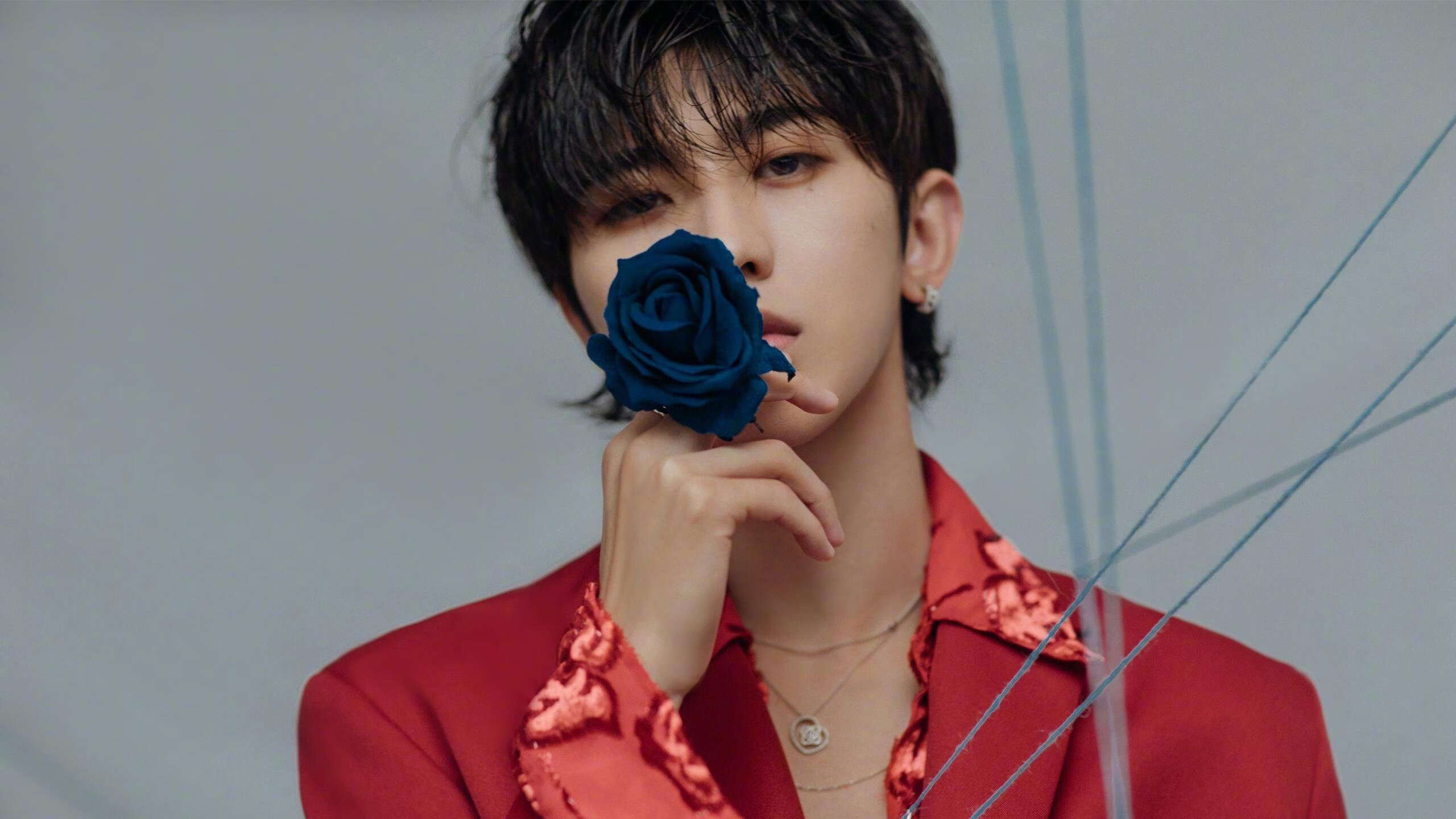 绿茵场的金字塔，当荷兰收割埃及，劳塔罗完成了怎样的灵魂交易？