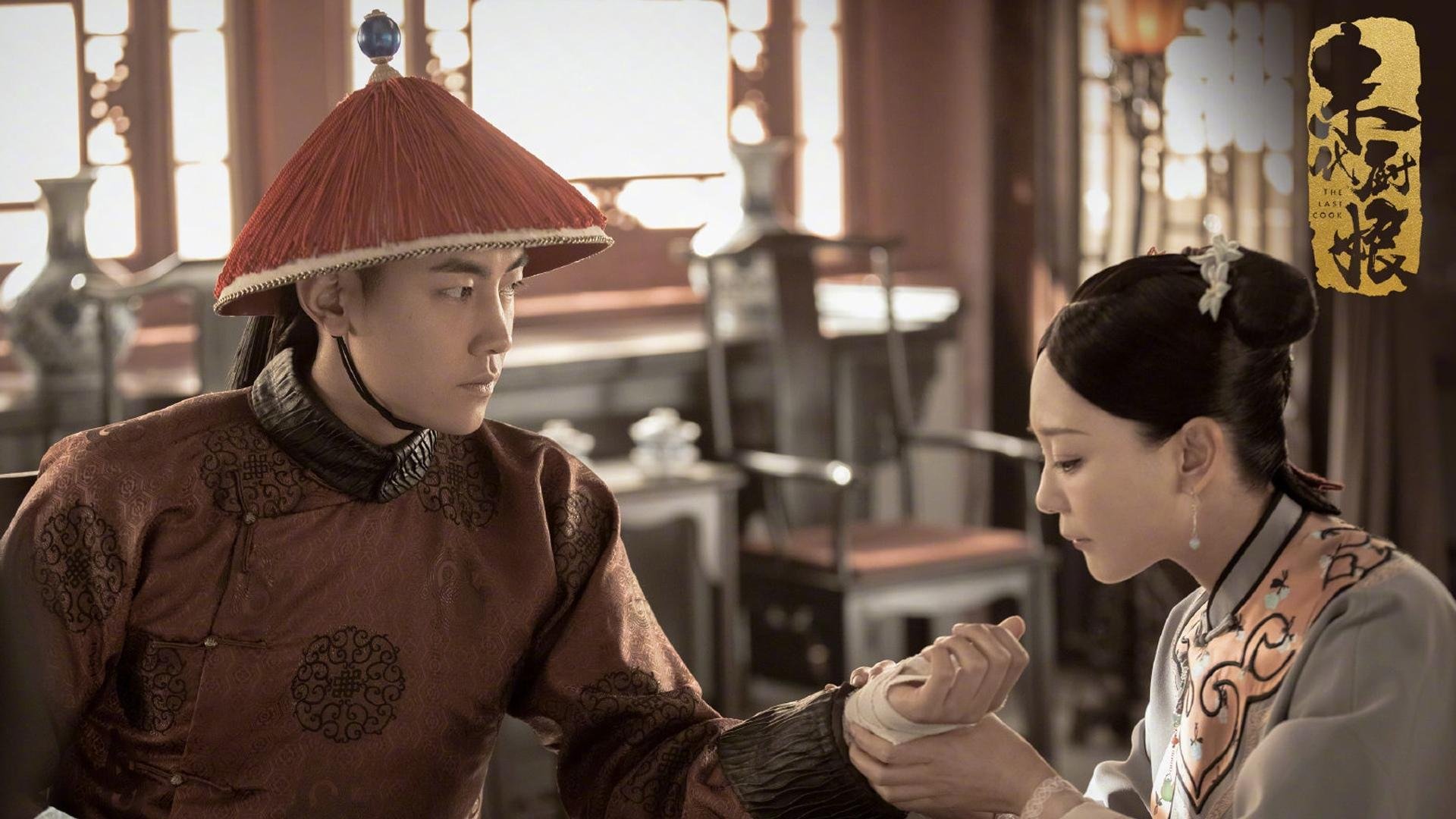 基耶萨一剑封喉，阿森纳决胜局客场力擒巴黎