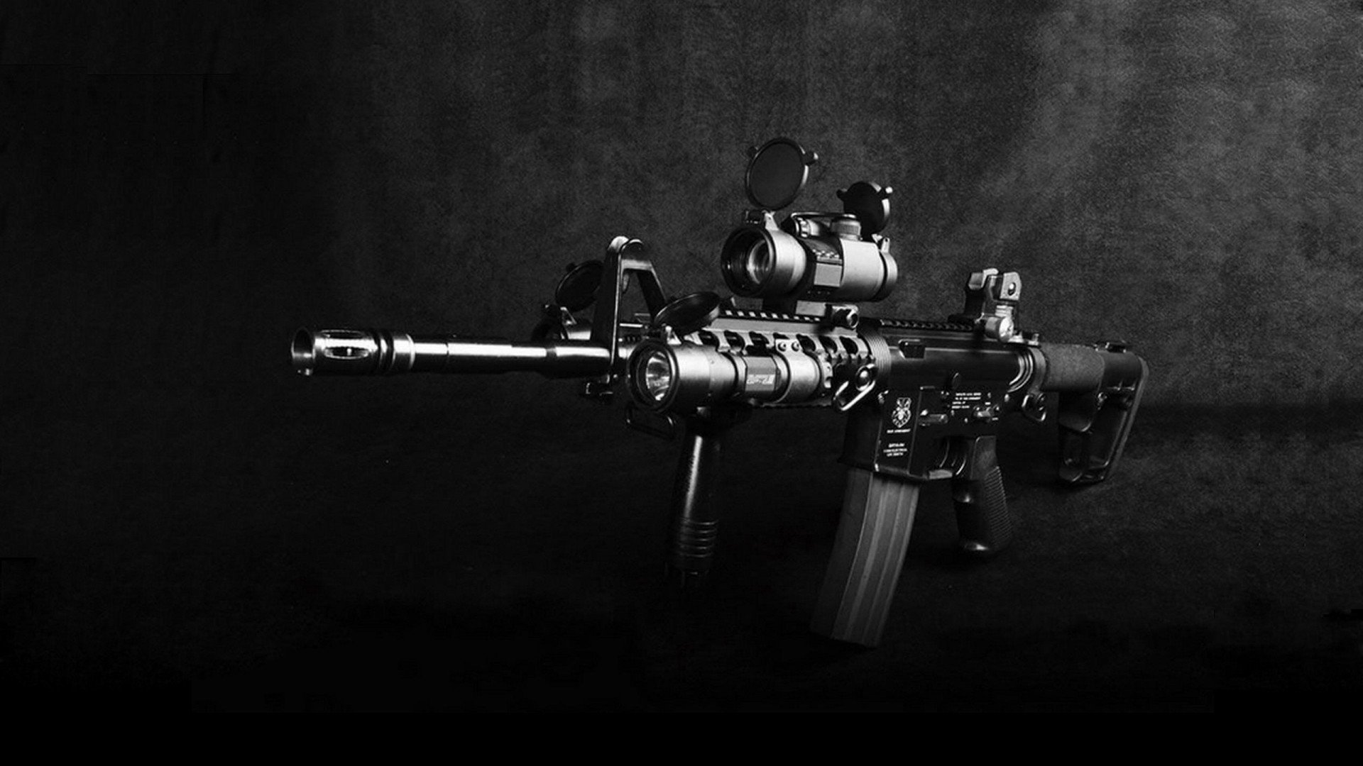 欧冠半决赛之夜，哈弗茨以头脑为剑，以意志为盾，主宰全场胜负天平