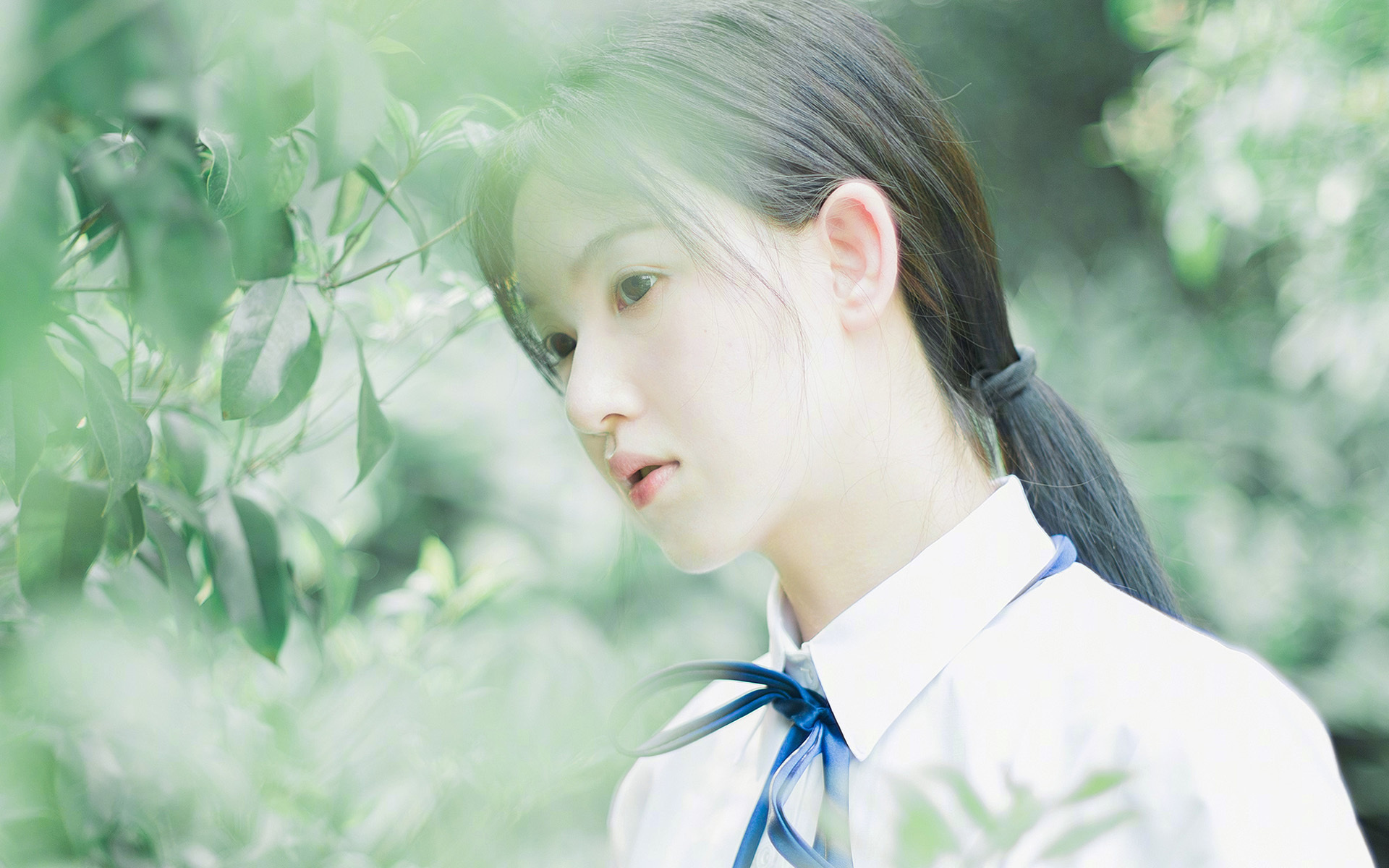 绿茵场变奏曲，当2026世界杯的浪潮中，活塞加时鏖战掀翻独行侠