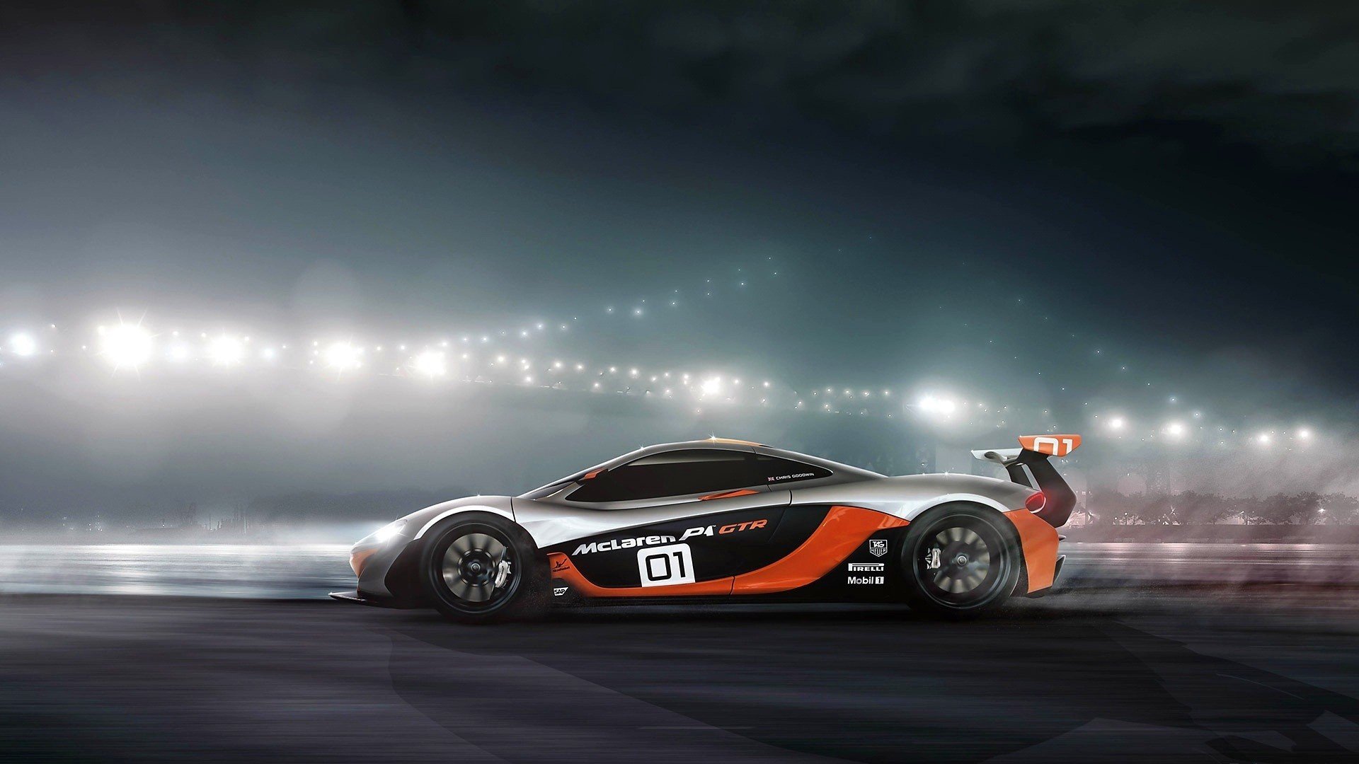 格纳布里赛后评分获满分，贝蒂斯友谊赛狂胜伊拉克