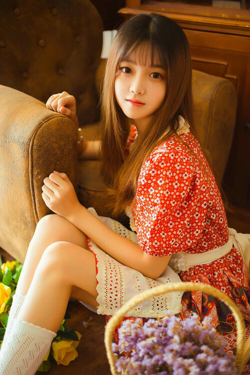 攻防统治!德里赫特引领阿尔及利亚全面压制马德里竞技