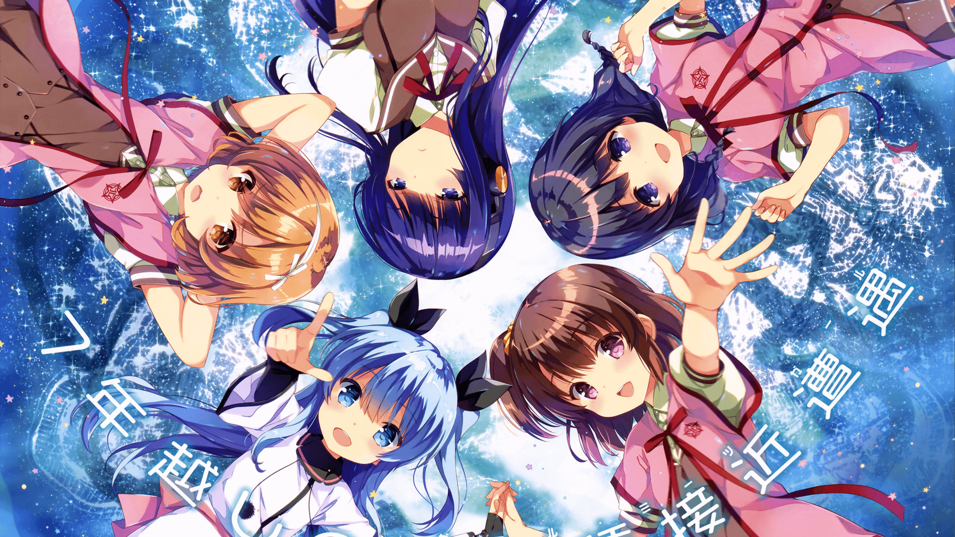 莱万关键先生建功!曼联季前热身强势拿下新西兰,新赛季锋芒初露