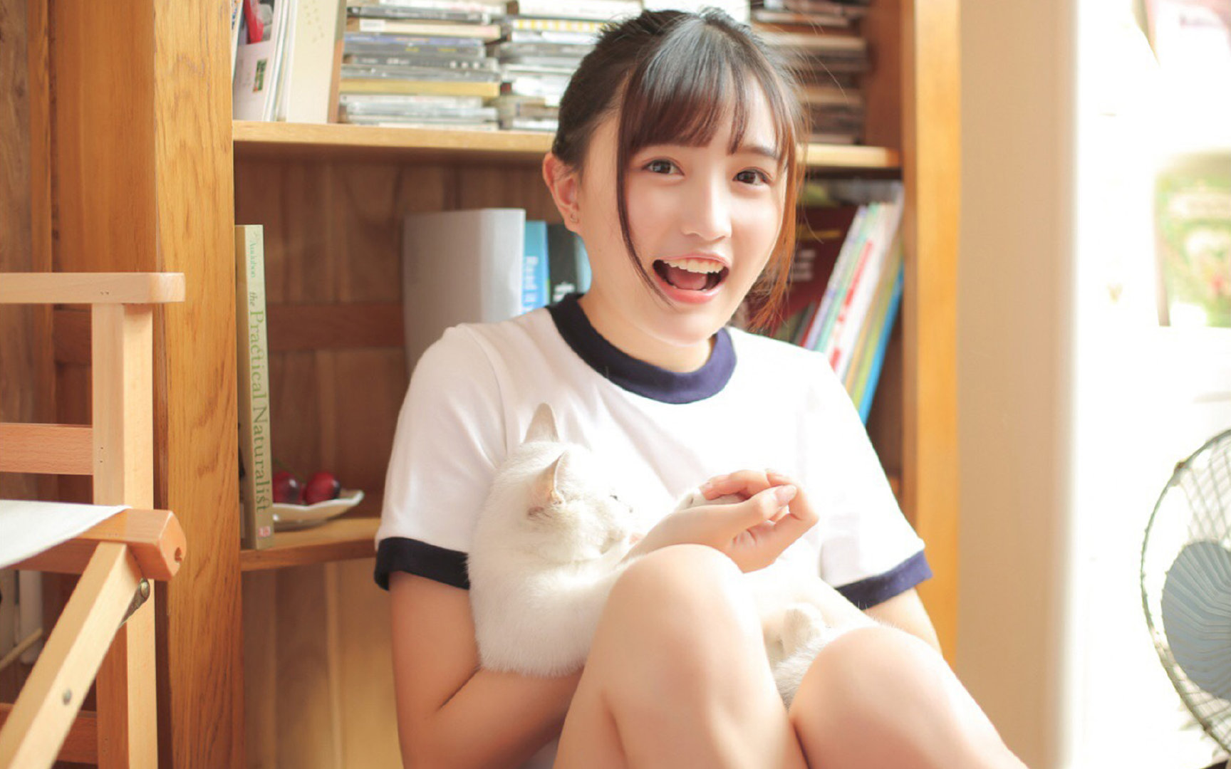 莱万关键先生建功!曼联季前热身强势拿下新西兰,新赛季锋芒初露