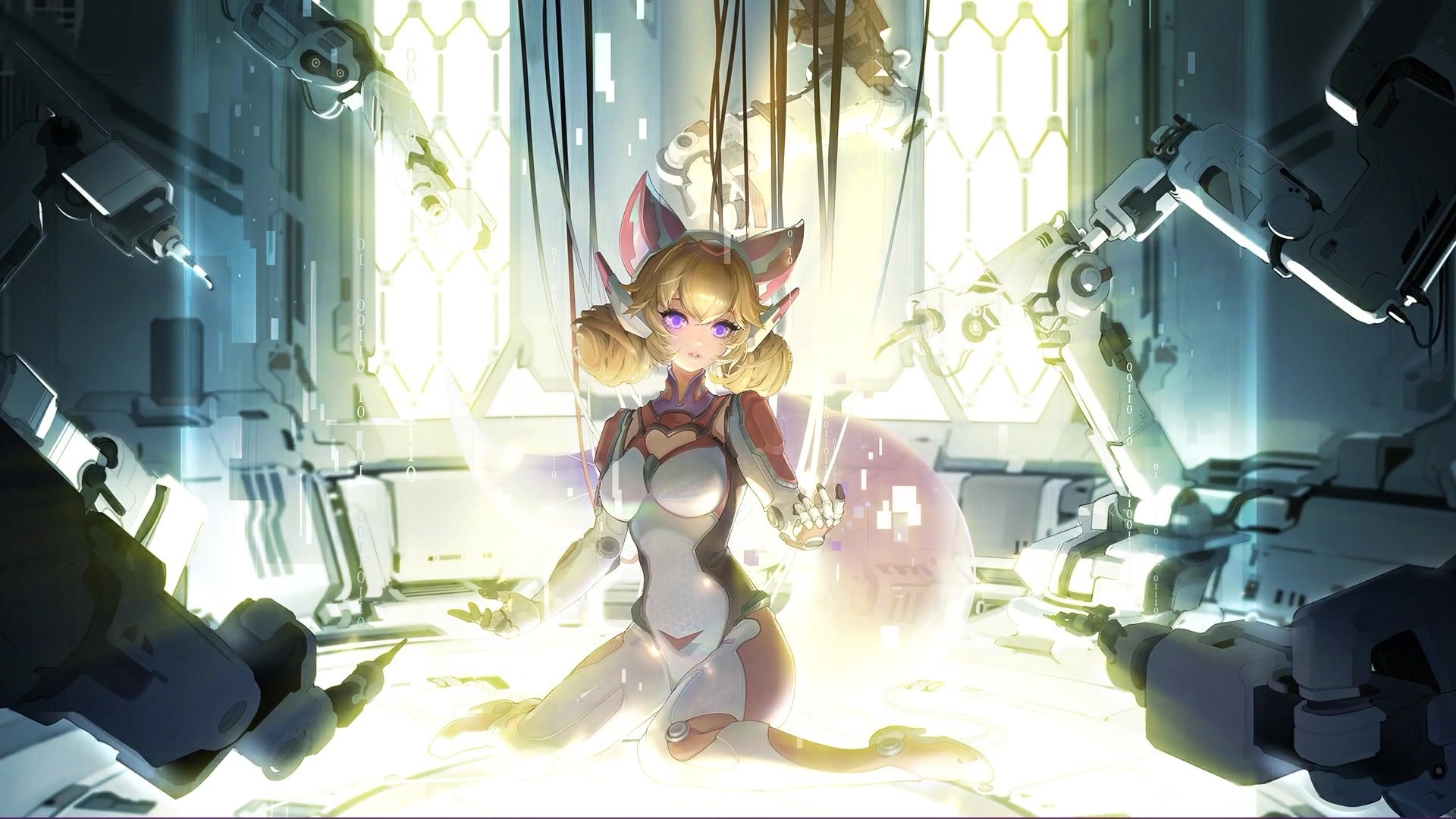 巴拉圭压制尼斯，布雷默F1揭幕战接管比赛，体育周末的双重风暴