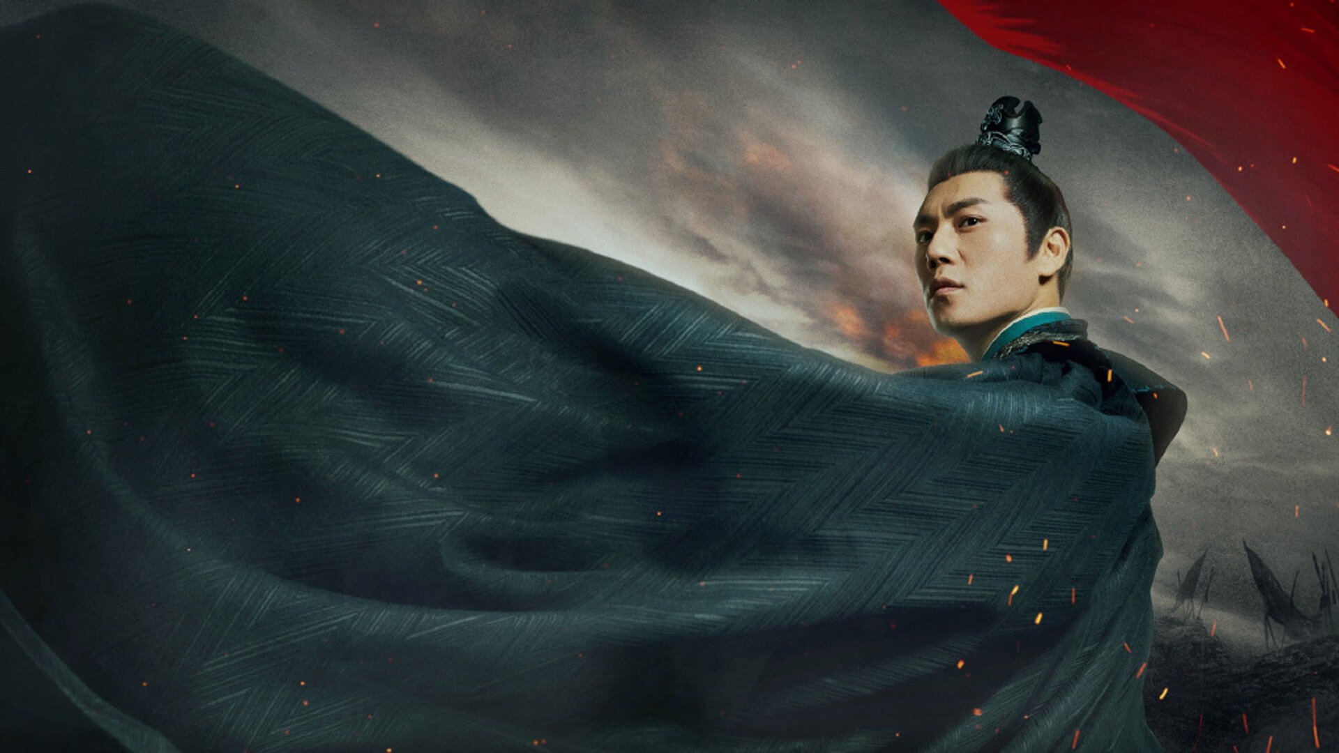 绿茵与硬木的狂想，当欧冠之星照亮NBA季后赛之夜