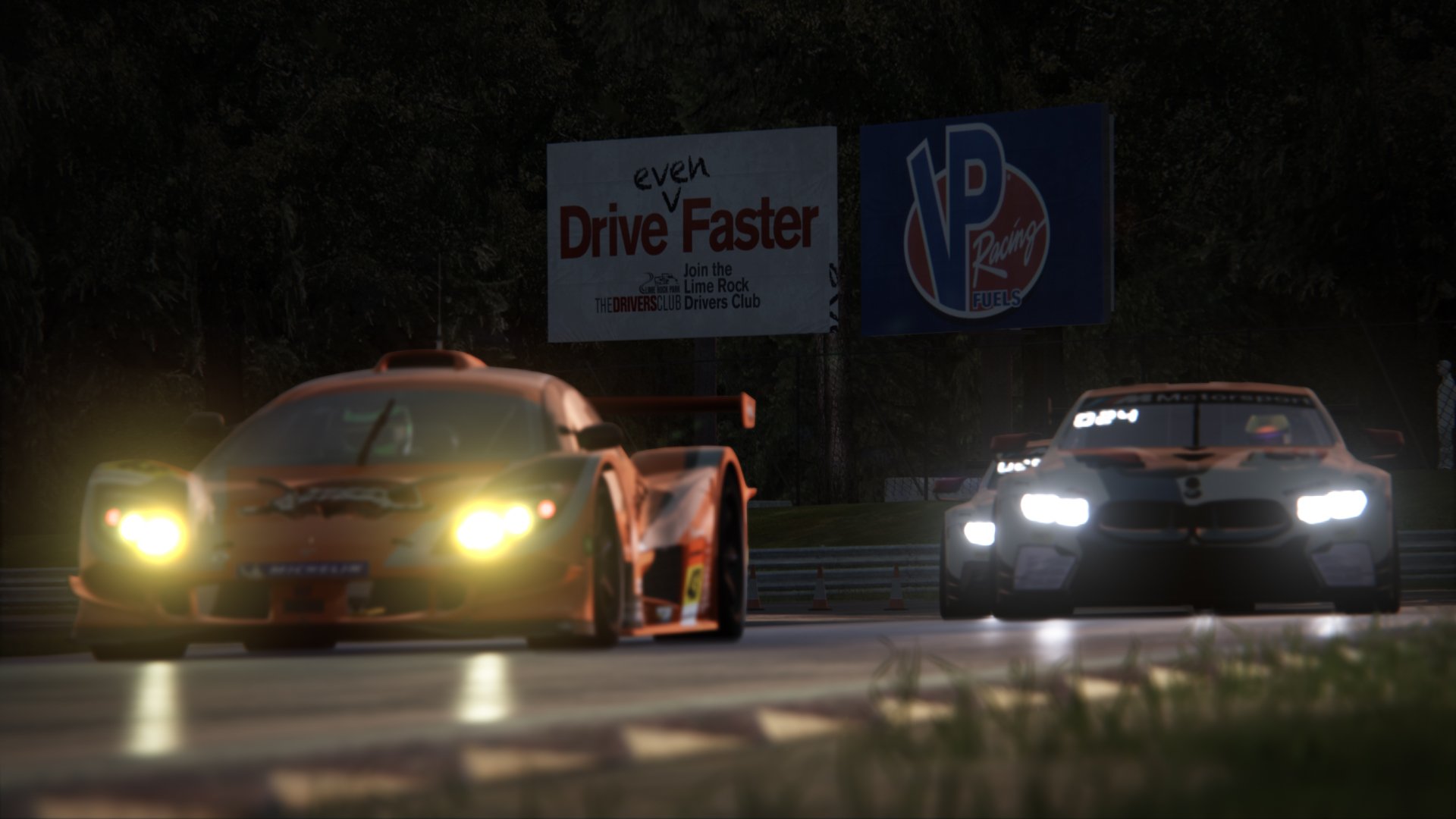 鏖战加时，群狼噬吉林；独舞连珠，东契奇定乾坤—双线赛场上的团队鏖战与巨星时刻