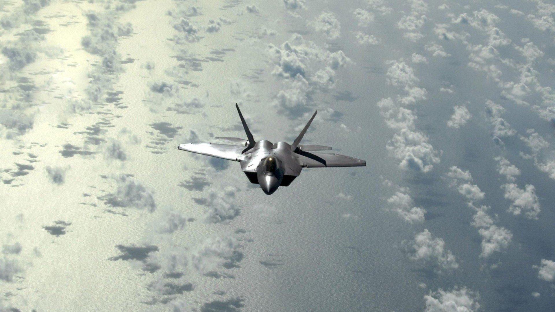 虚拟世纪对决，当辽宁队狂胜凯尔特人，伦纳德用沉默诠释巨星价值