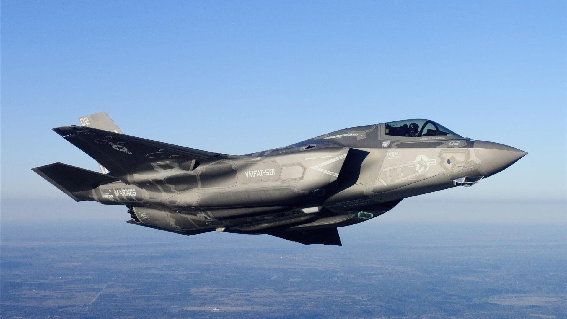 征服斯德哥尔摩,劳塔罗独舞,桑巴军团于北欧棋盘上锁定胜局