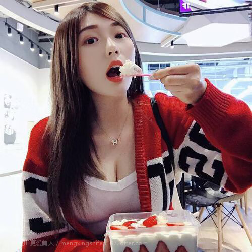 绝杀之舞,从加的夫城奇迹到伯纳乌加冕夜